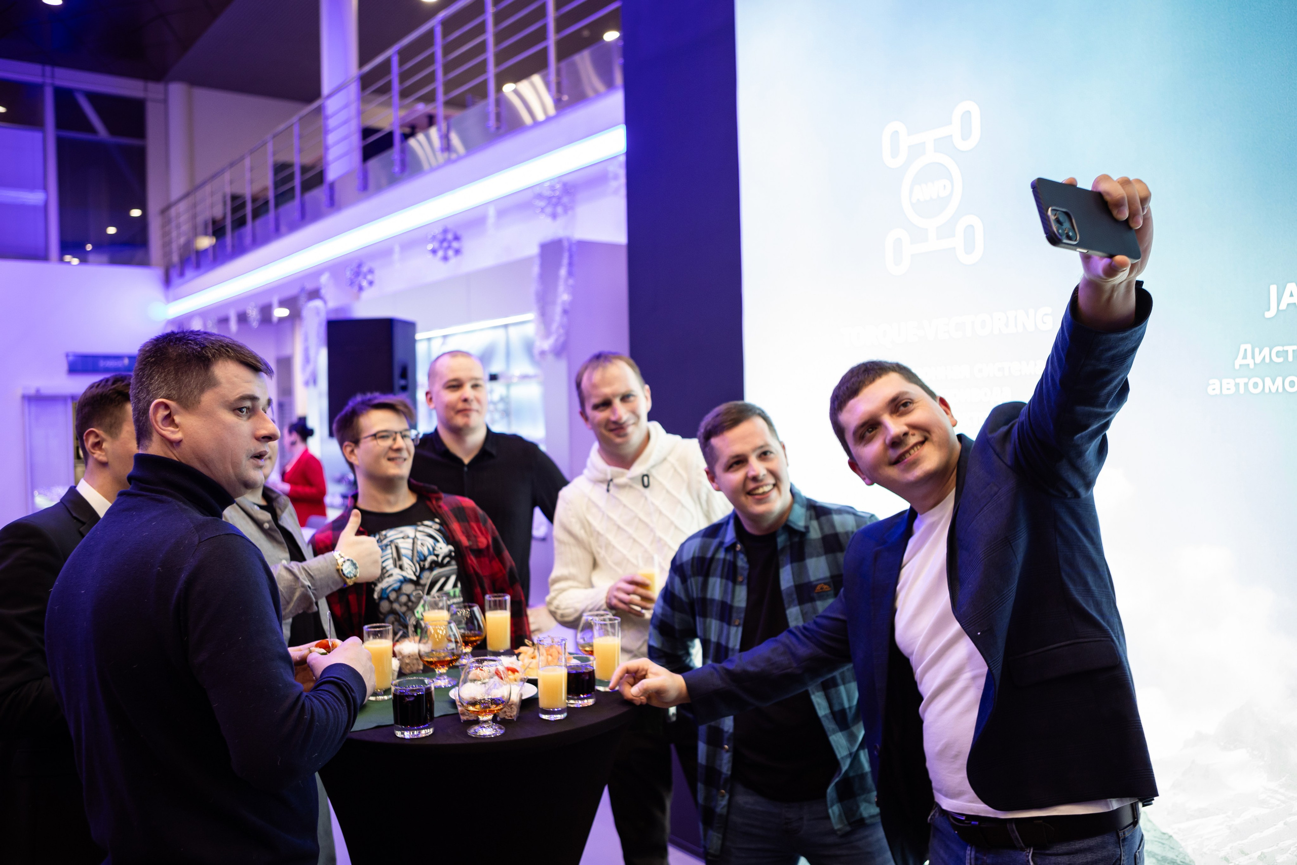 Omoda. Свадебный фотограф в СПБ | Санкт-Петербурге Анастасия Рахимгулова