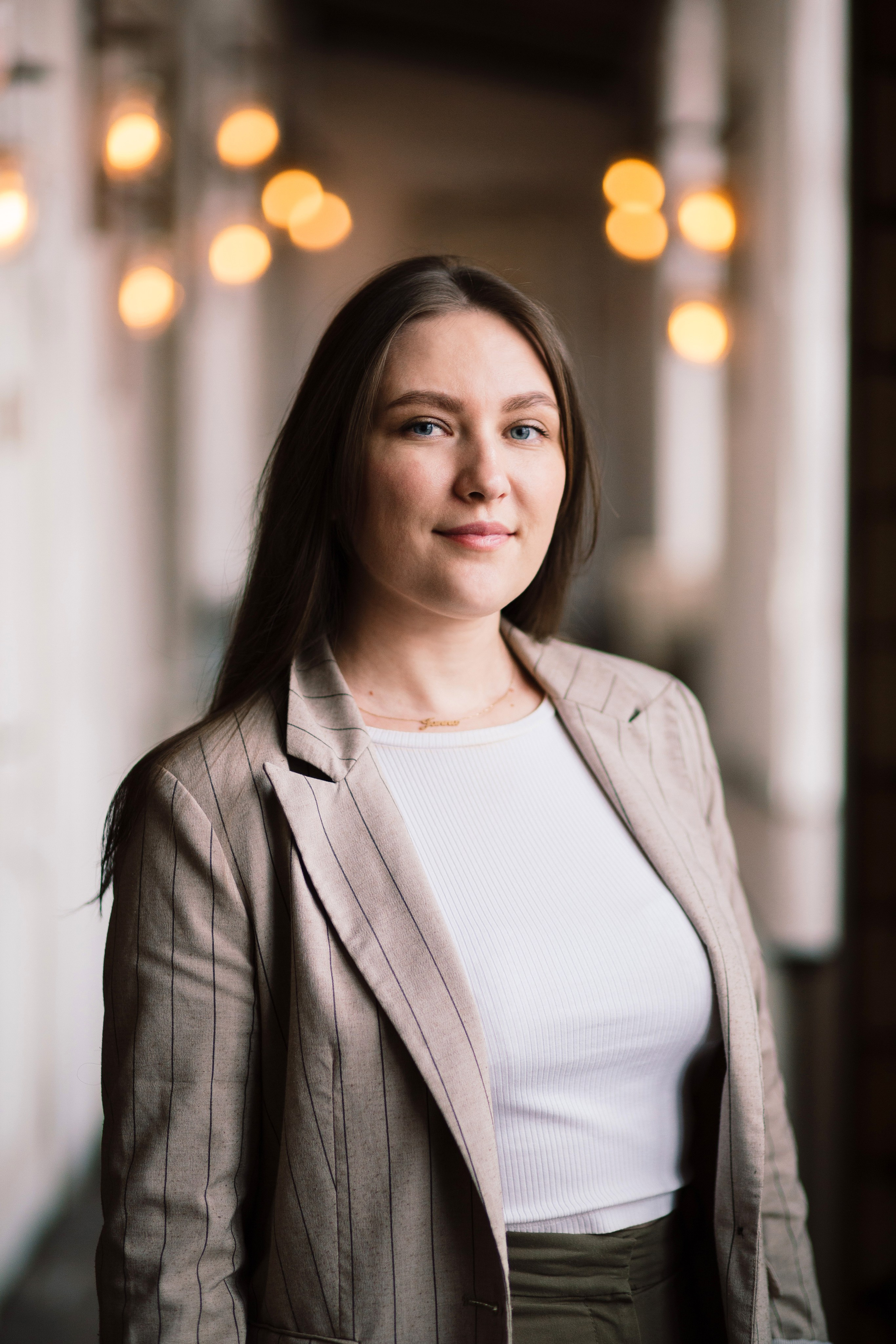 Фото сотрудников. Фото-видео студия WEDDING ART