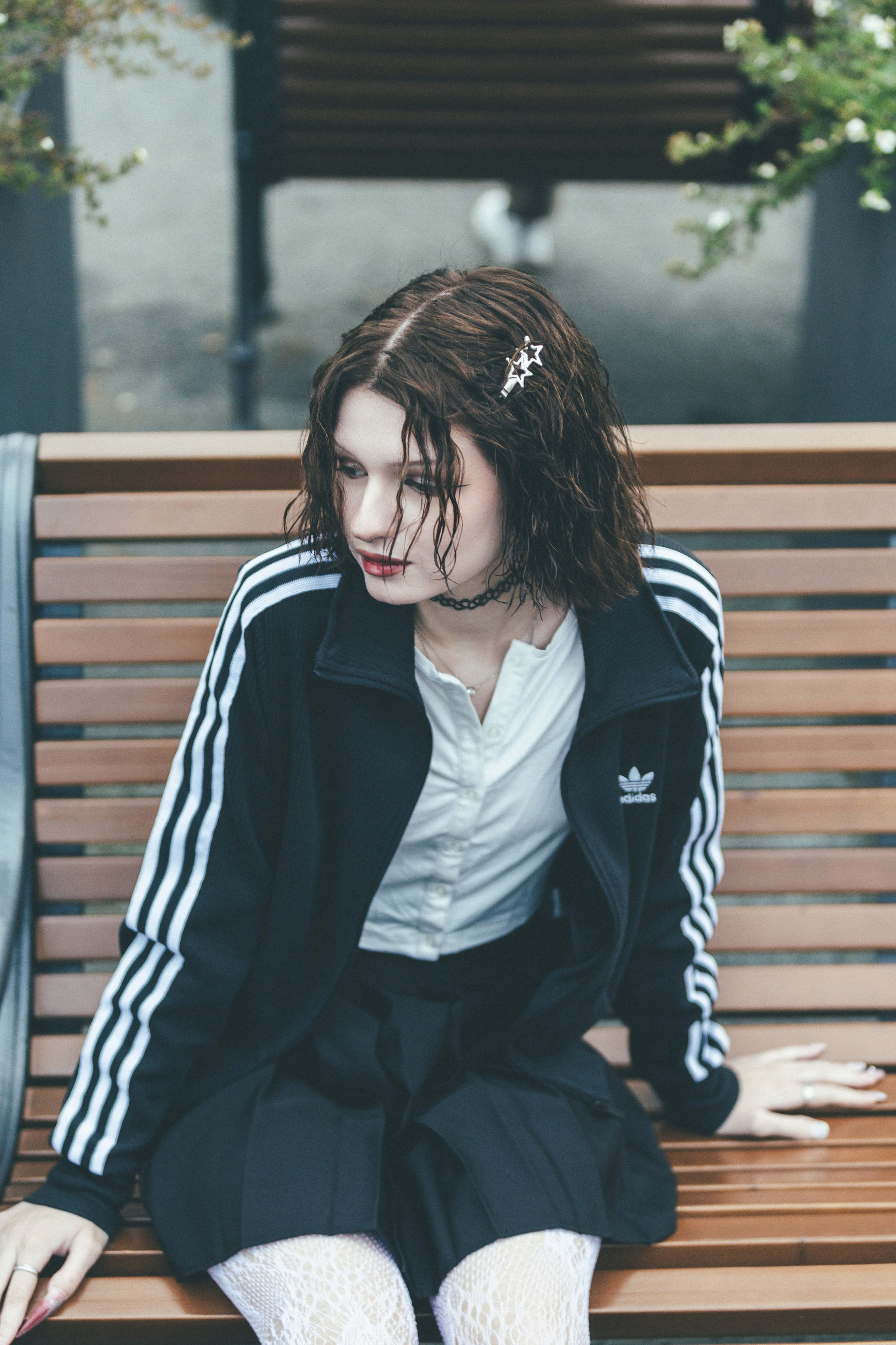 Лиза и Алексей. Исаакиевский Собор. Портретный Фотограф Александр «Konevtsoph» В Санкт-Петербурге