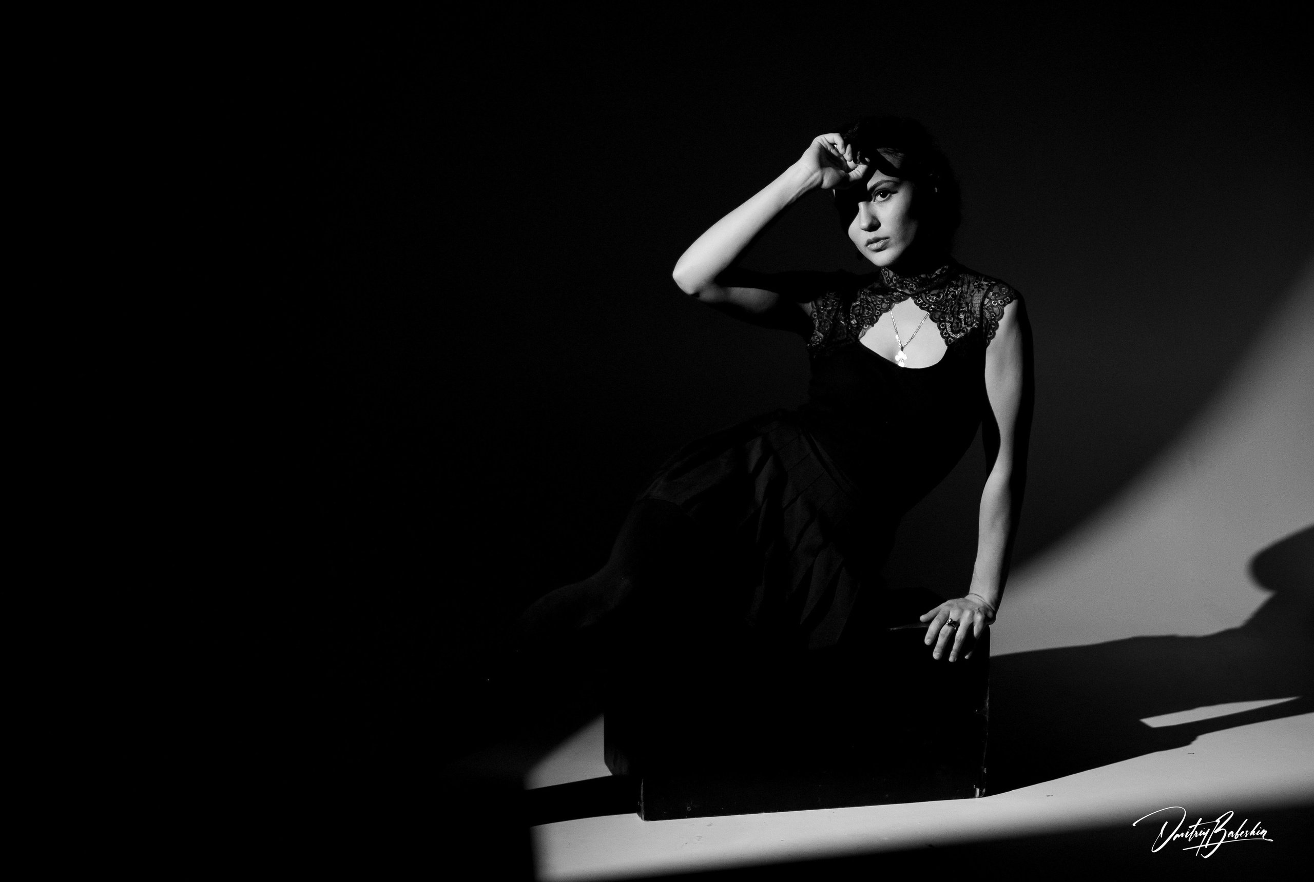 № 4. Фотограф в Петропавловске Казахстан