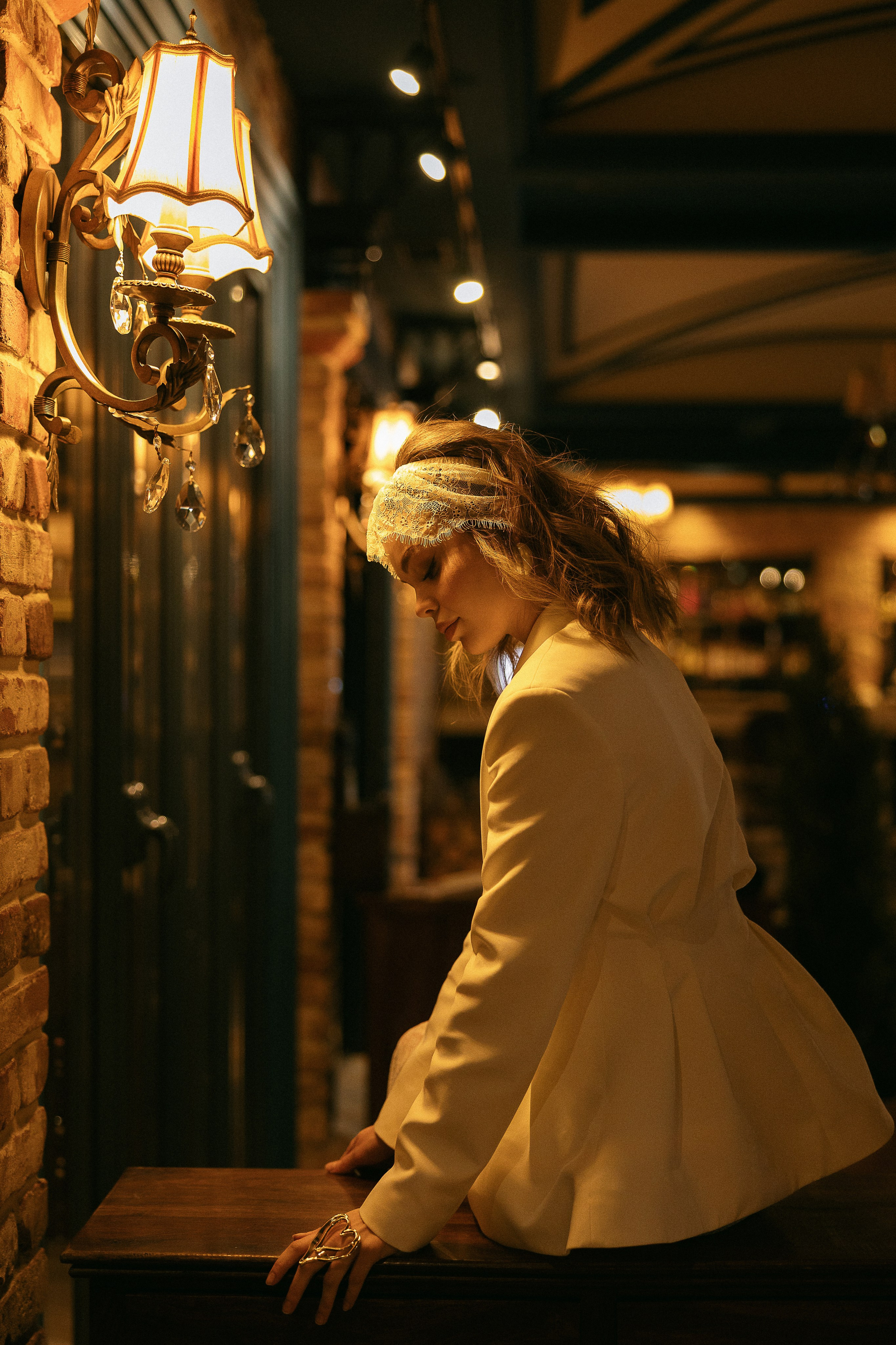 София и Владислав. Свадебный | Семейный фотограф