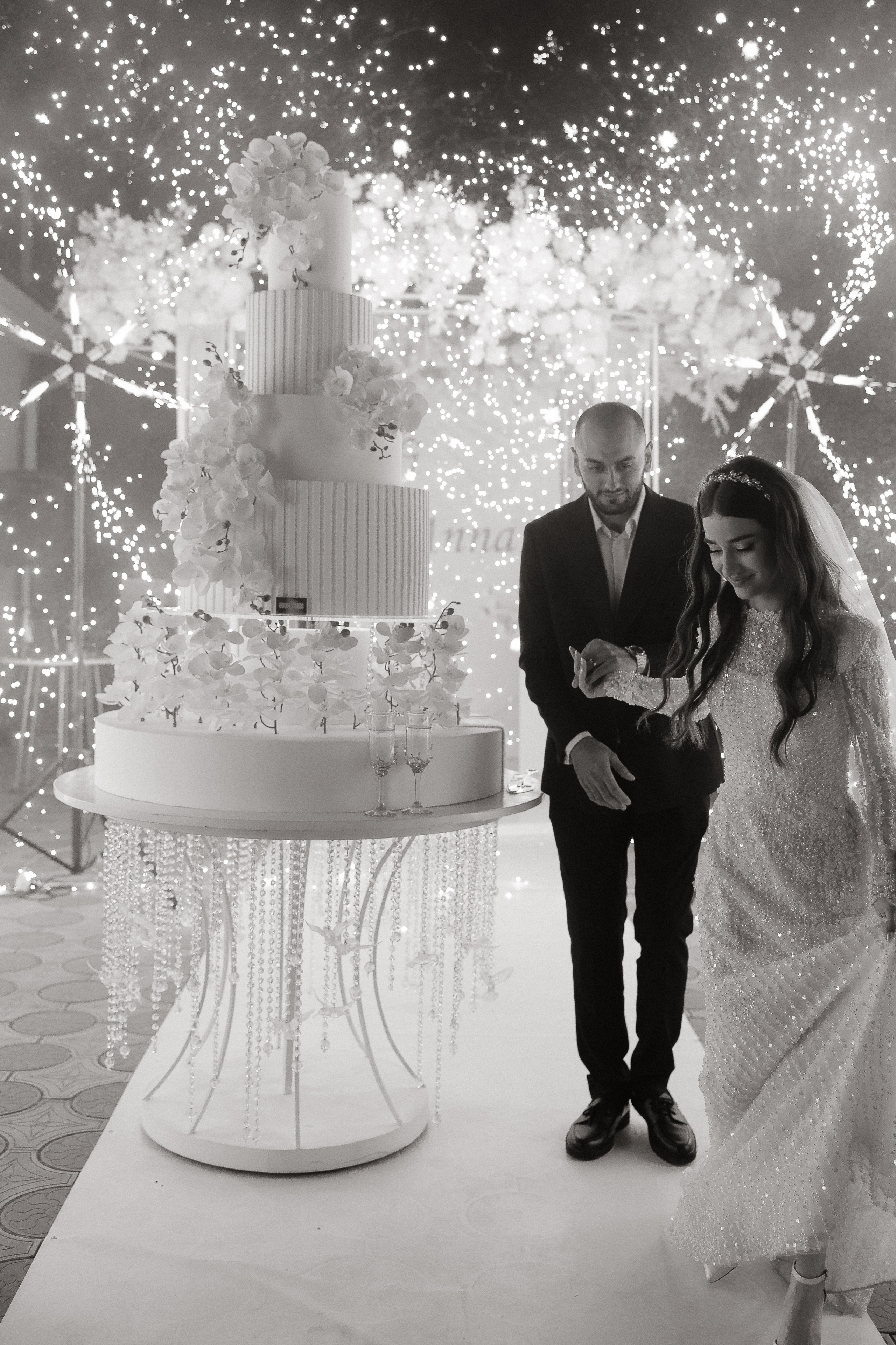 Wedding Day R&A. Свадебный | Семейный фотограф