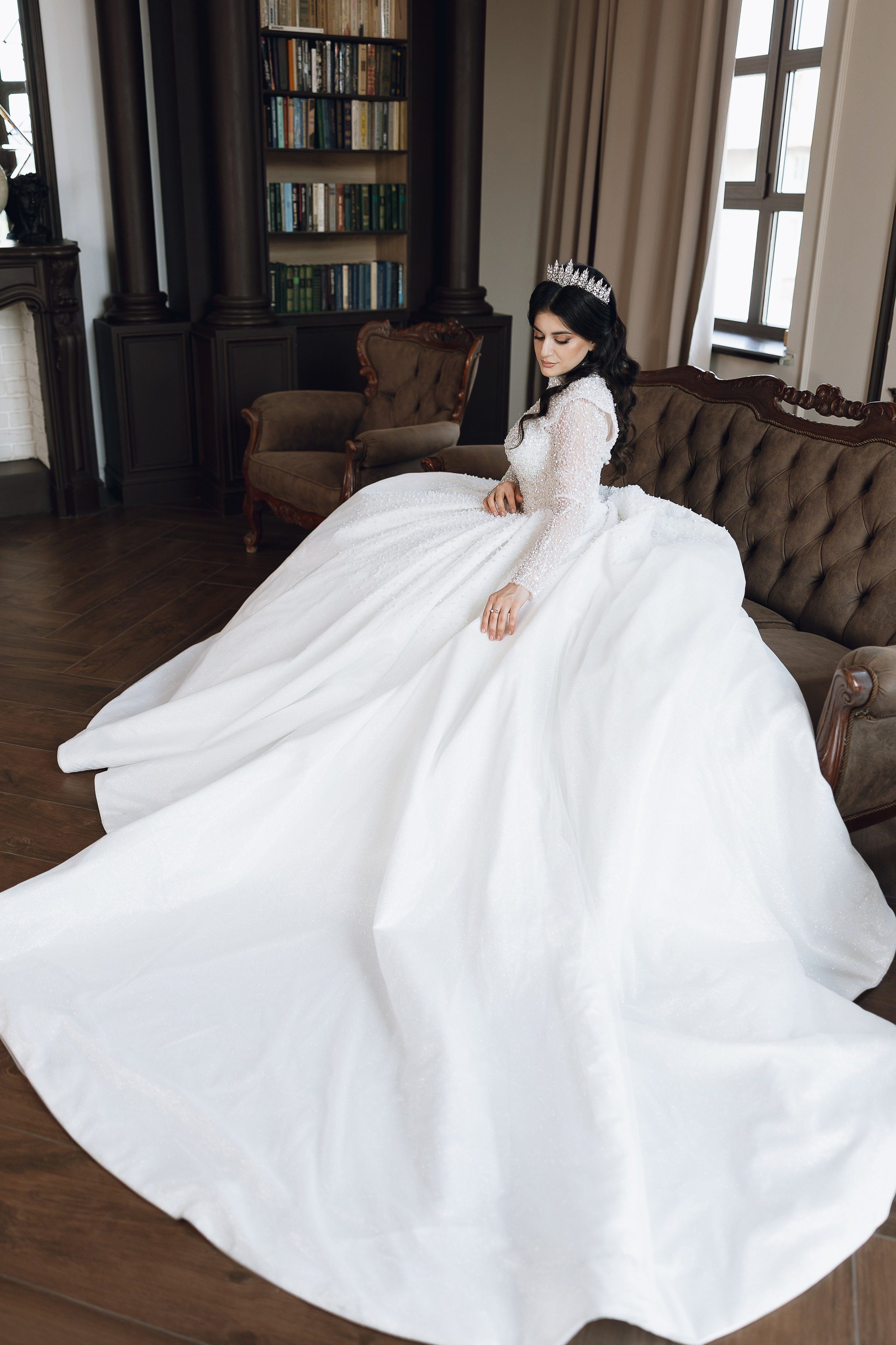 Wedding Day L&T. Свадебный | Семейный фотограф