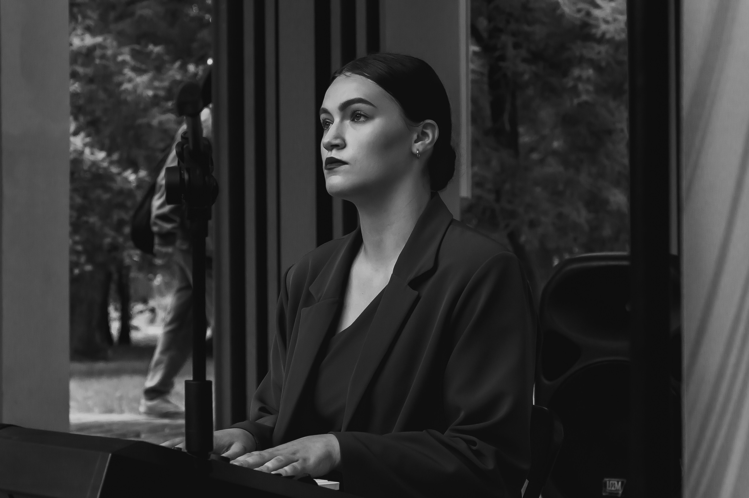 Репортажная съемка. Фотограф Катя кораблик