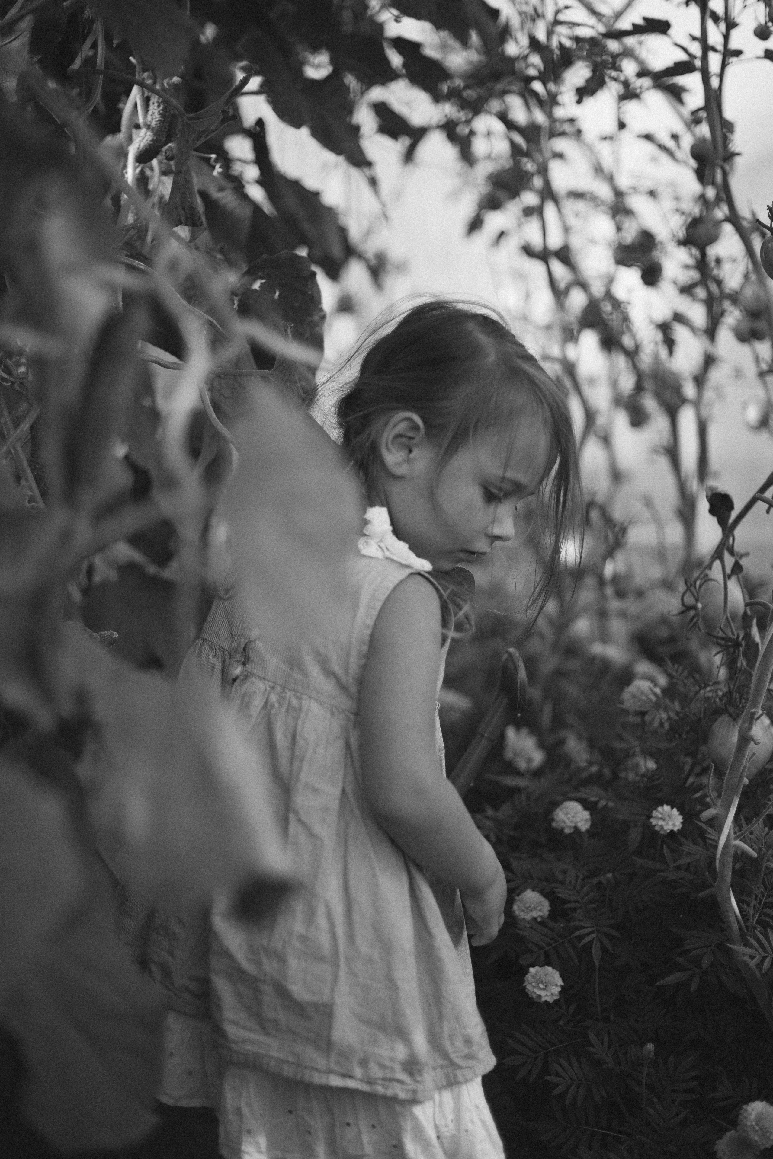 Поэзия бытия. Фотограф в Новосибирске Краснова Евгения