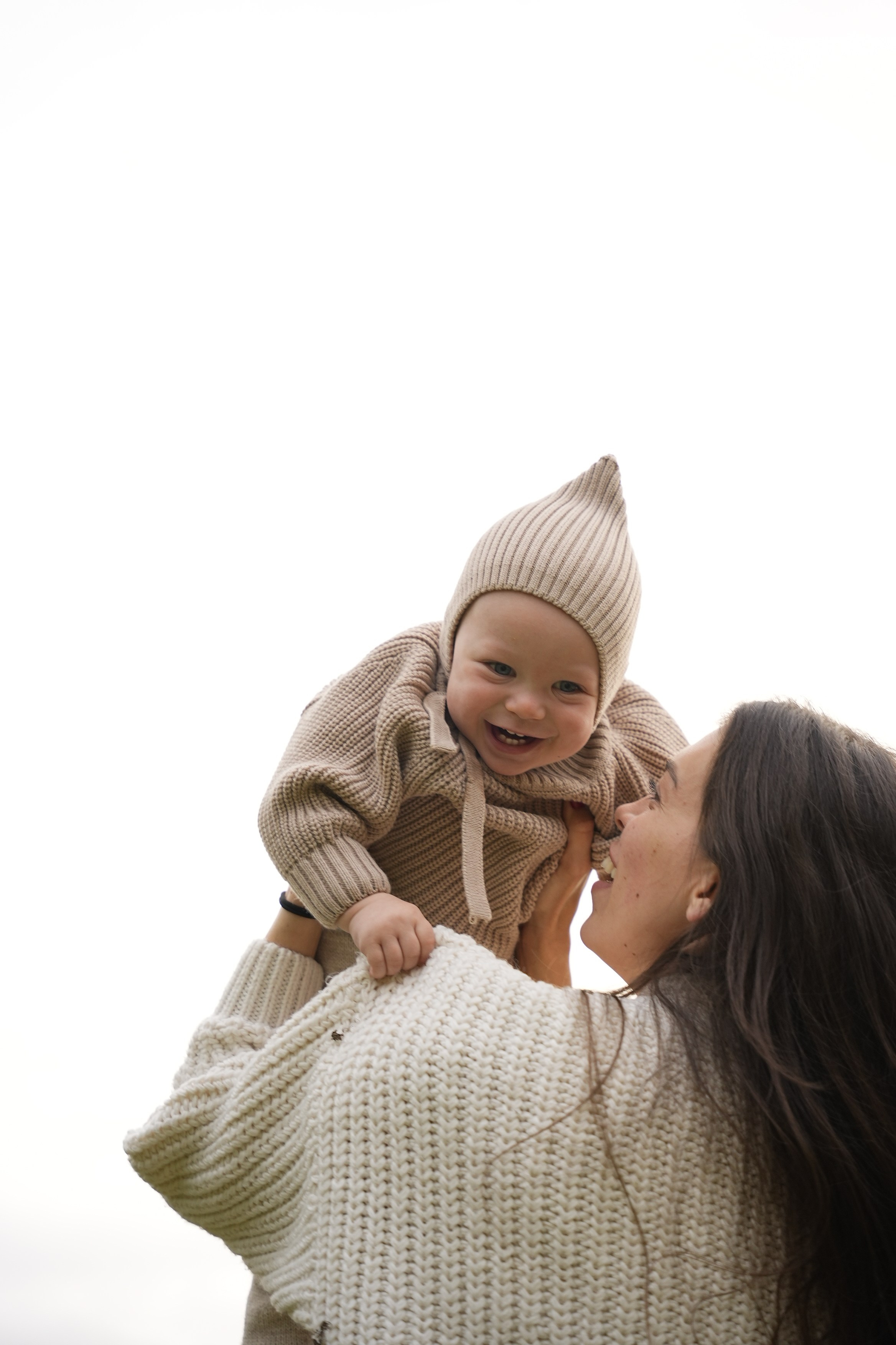 Семейная съемка. Елена Новикова фотограф и видеограф в Москве