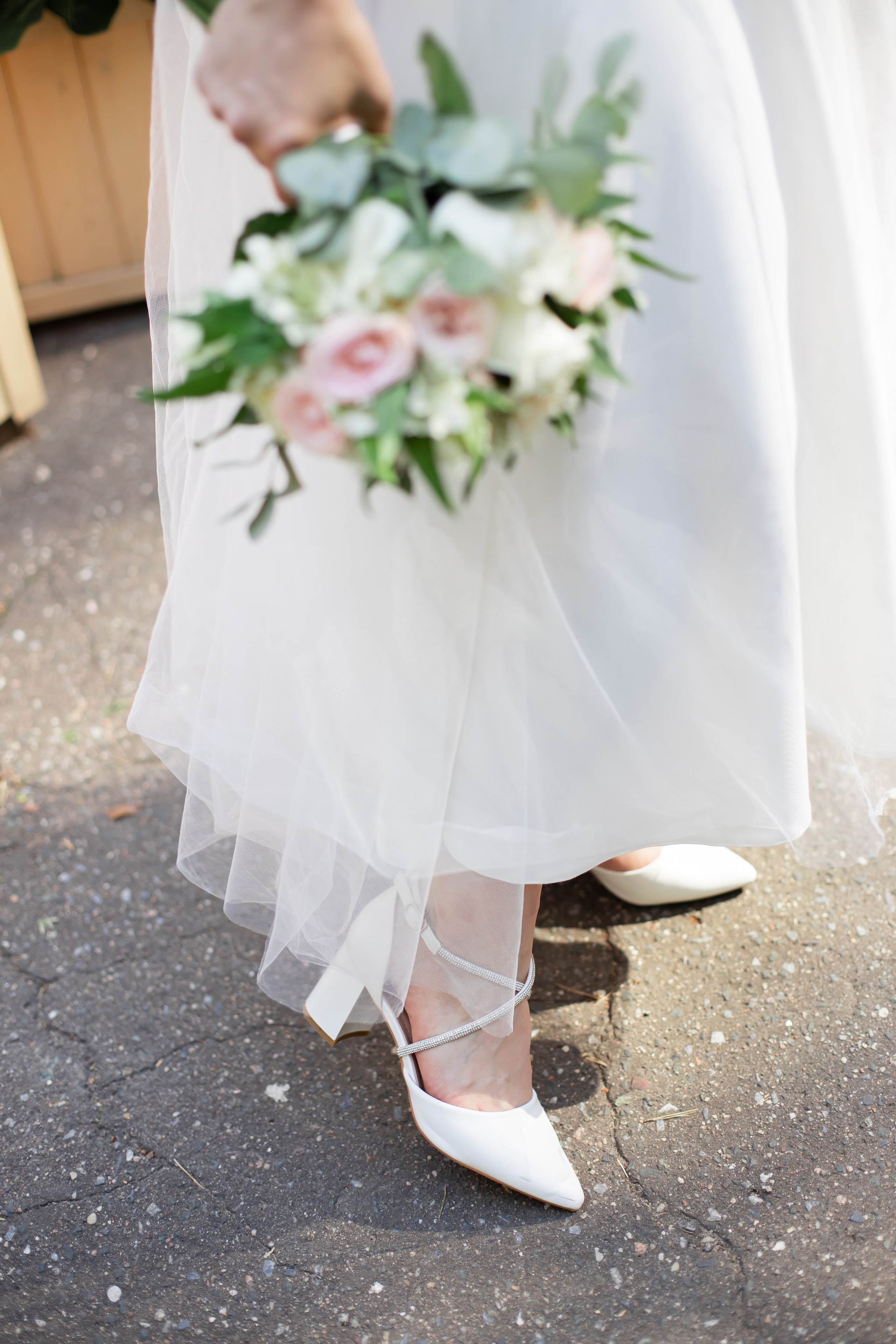 Загс Домодедово свадебный фотограф Домодедово. Свадебный семейный Фотограф в Домодедово и Москве Дарья Капитанова