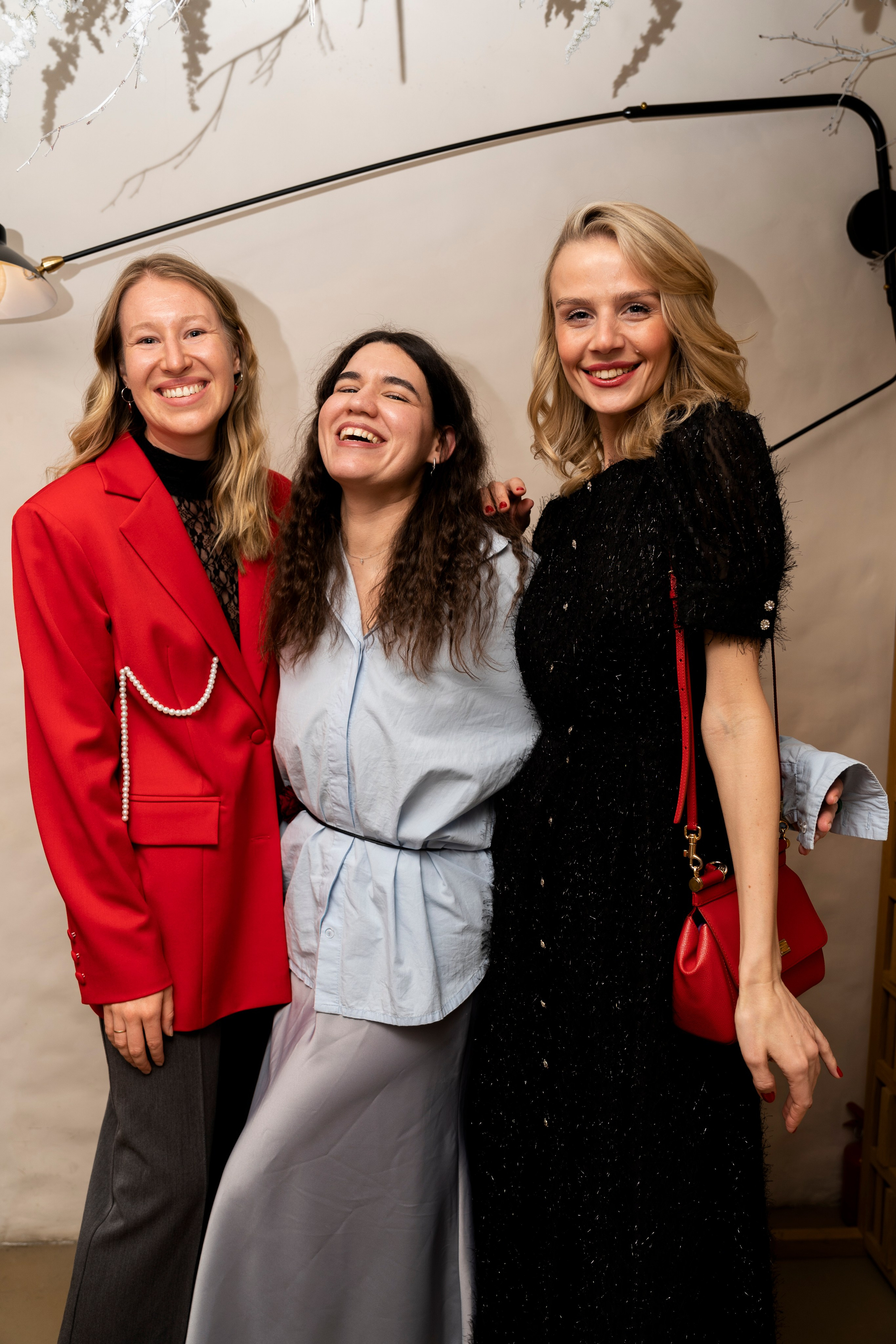 “Вино и драма” Glinz Hotel GINZA. Фотограф Ирина Соколенко Санкт-Петербург