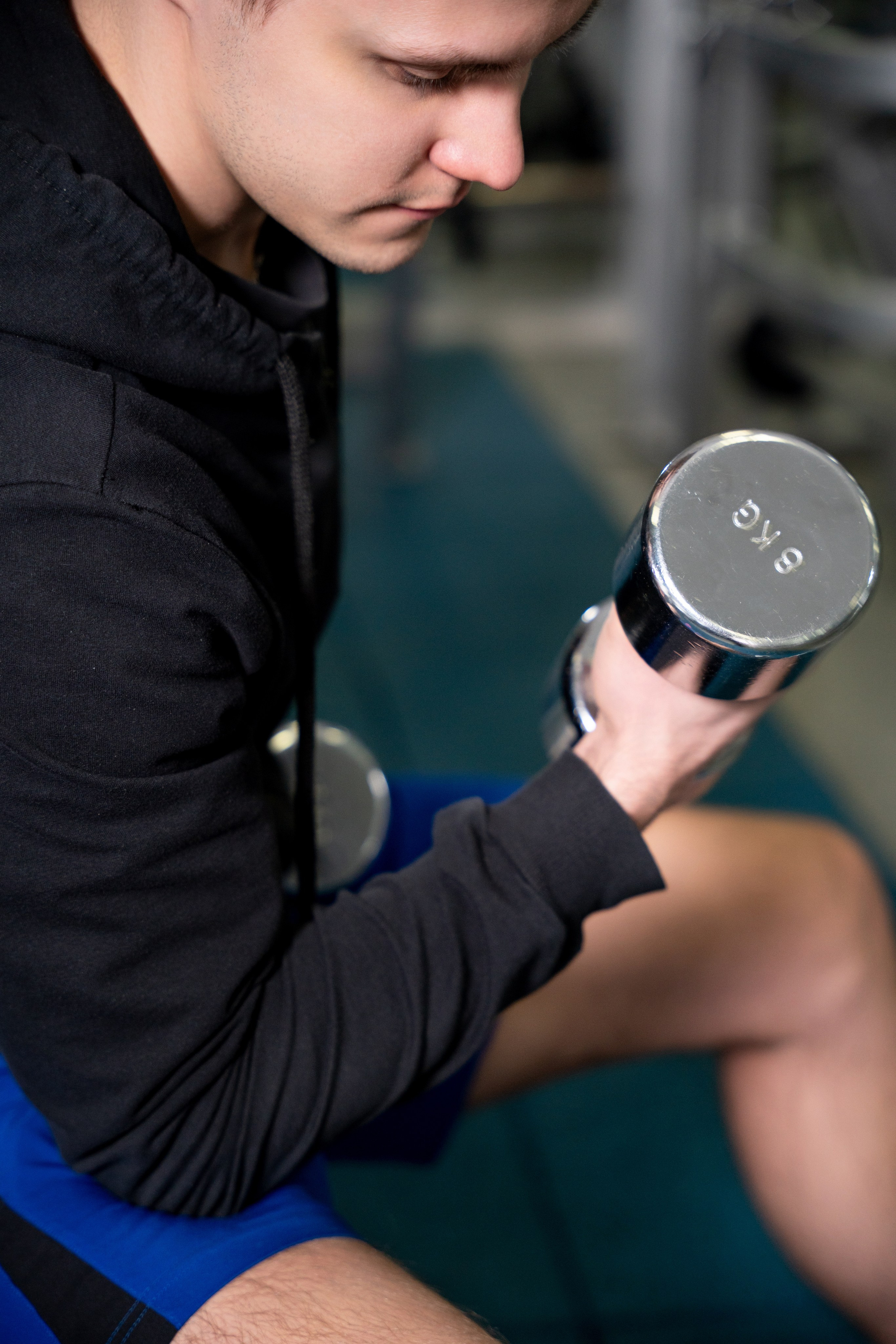 ФИТНЕС-ЦЕНТР ВИДГОФ И БЕРЕЗКА. Фотограф на любое мероприятие