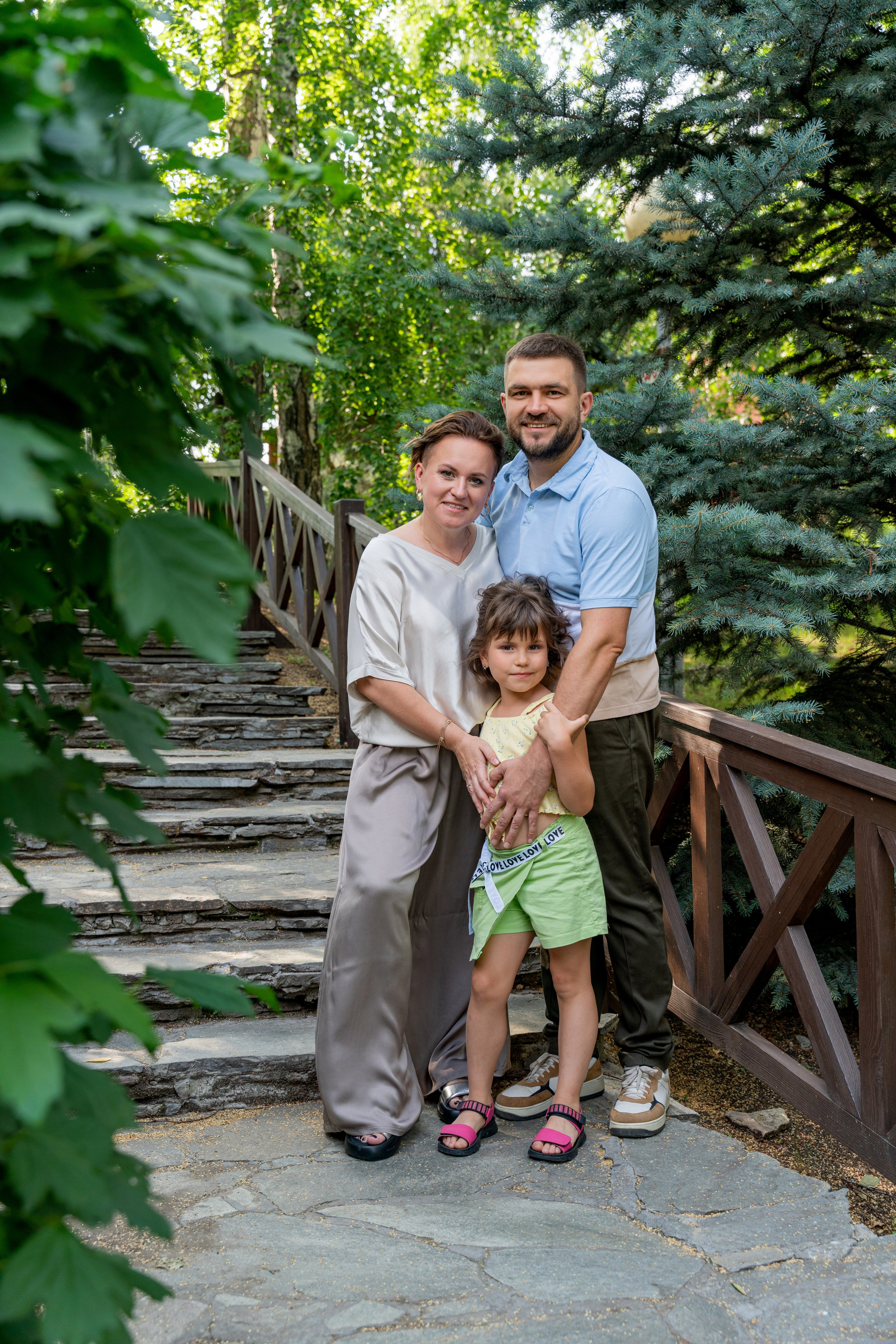 ЮБИЛЕЙ ВЯЧЕСЛАВА. Фотограф на любое мероприятие