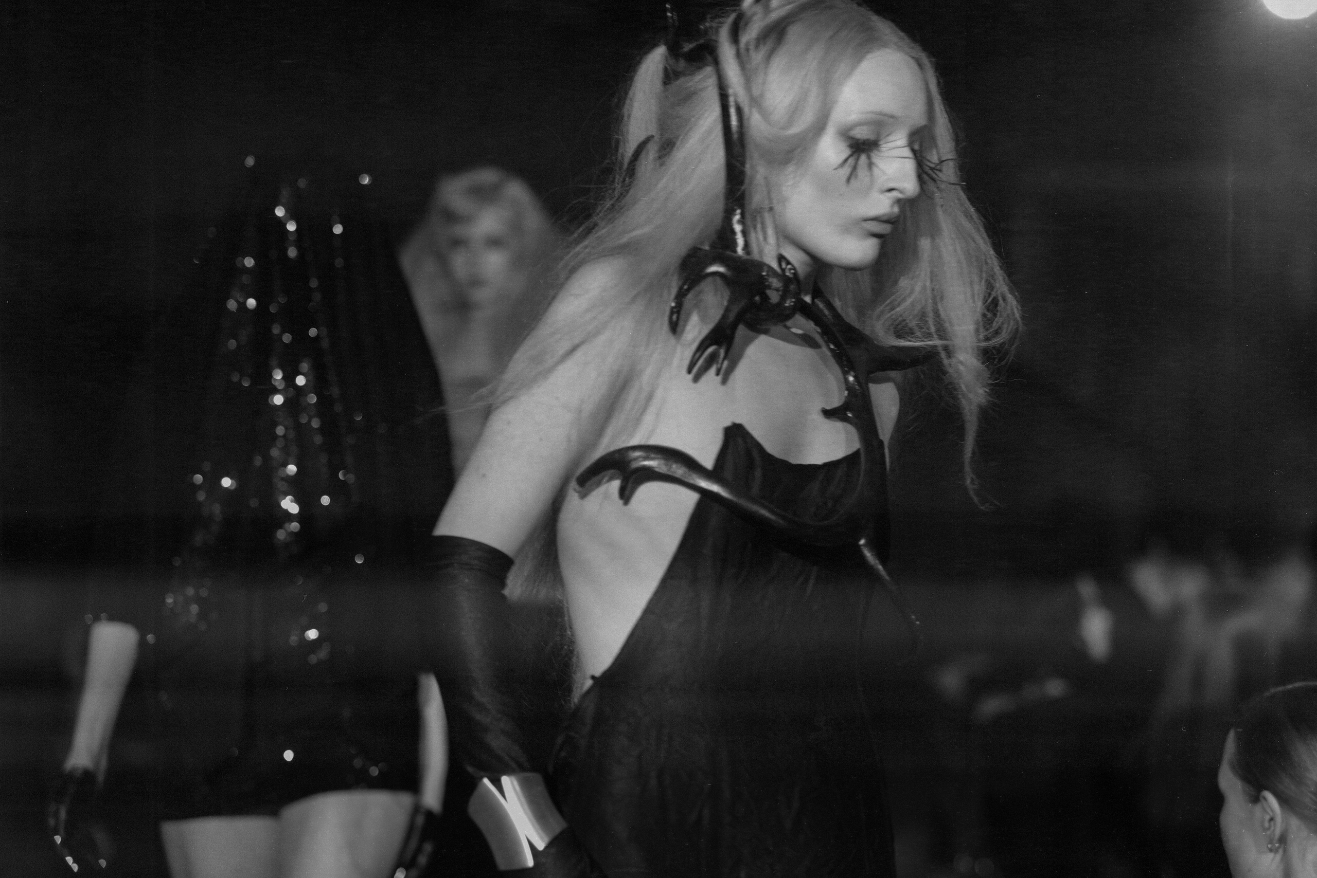 AUXI | ME&MY DOG. Fashion Фотограф в СПб Yana Kochkina