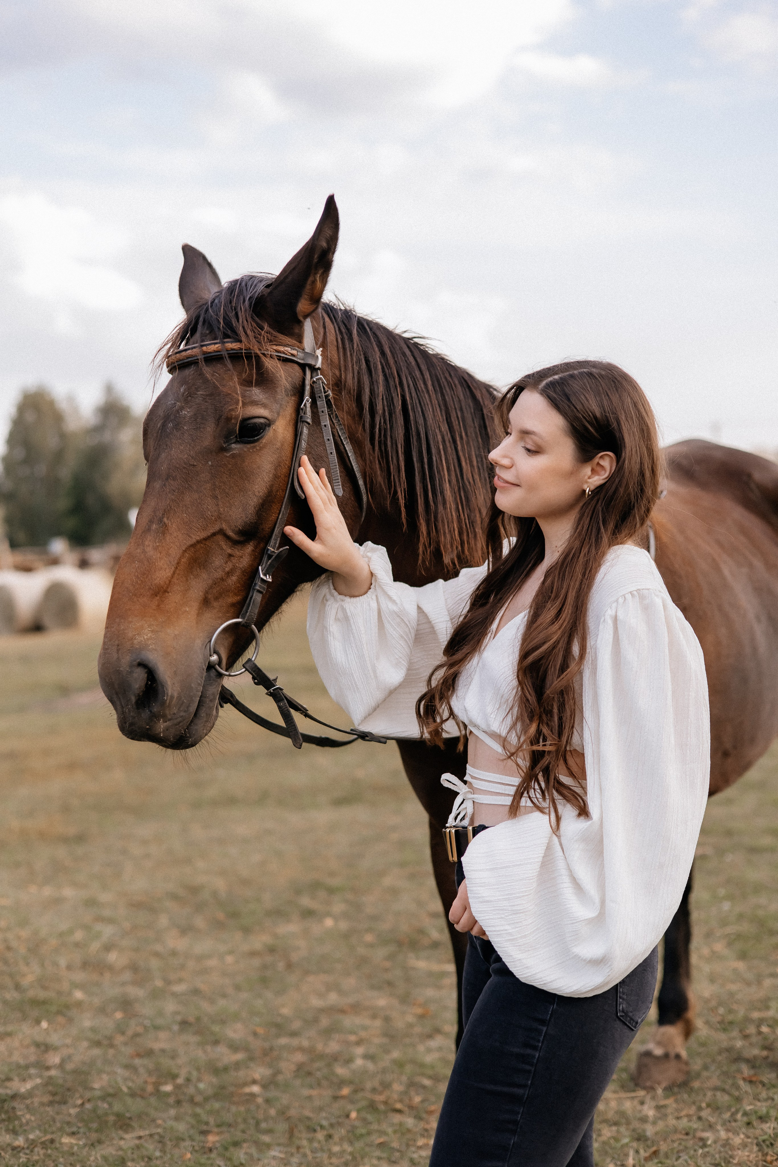 Локации в Минске. Светлана Ванцлав — фотограф Минск, Беларусь