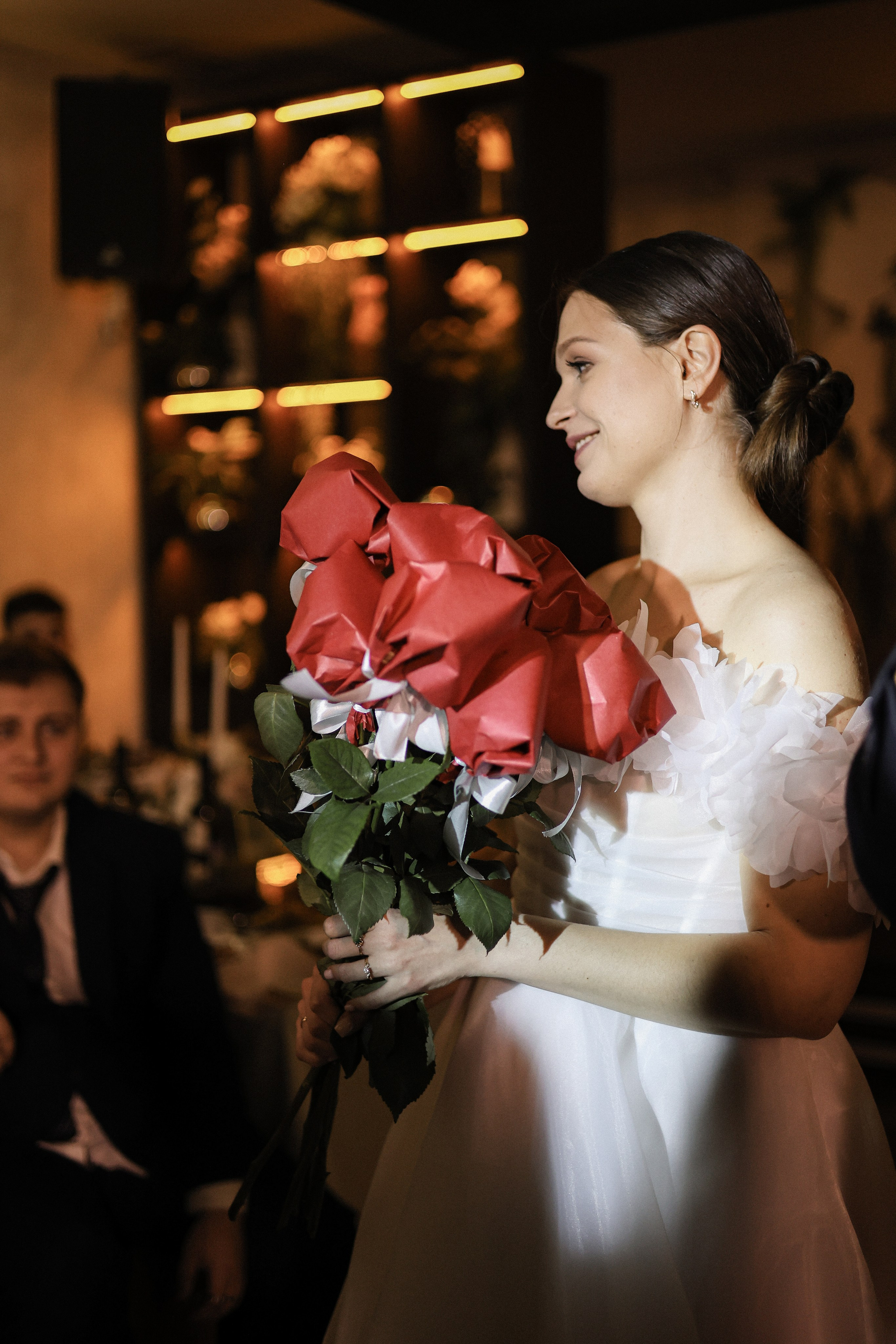 Евгений и Виктория. Фотограф Волгоград / Волжский