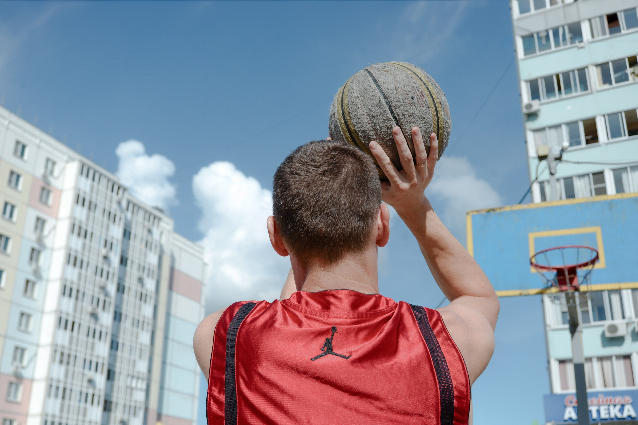 Фотожурналистика. Дарья Пянзина | фотограф |междисциплинарная художница