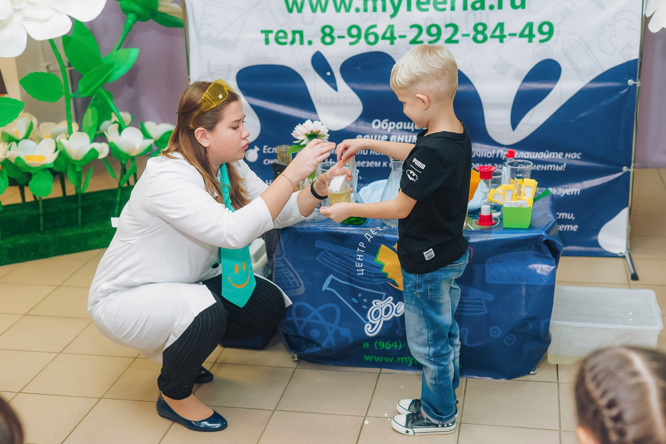 Большие и Маленькие :). Свадебный и событийный фотограф, Северодвинск
