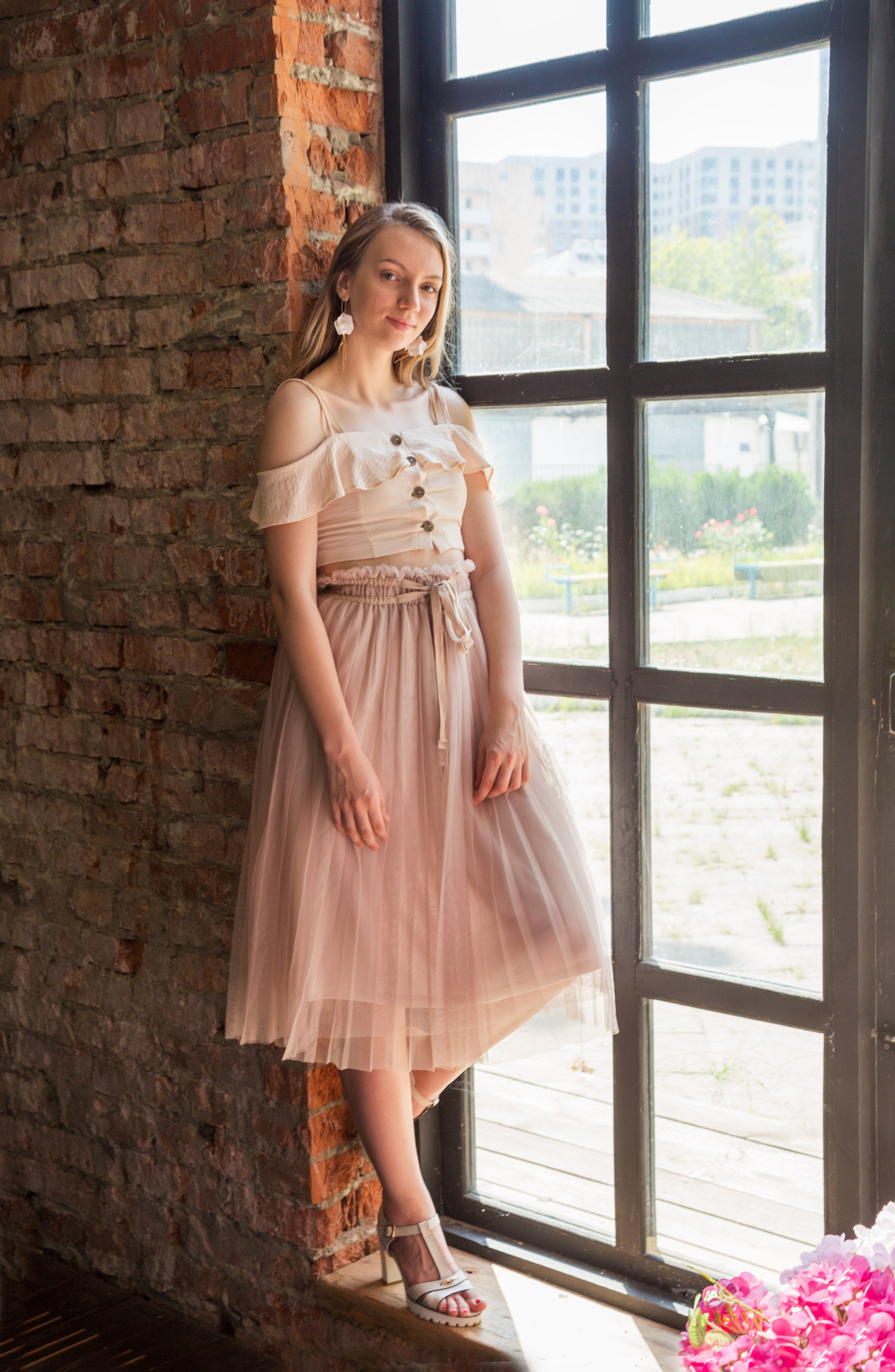 Семейная. Семейный и детский фотограф в Краснодарском крае