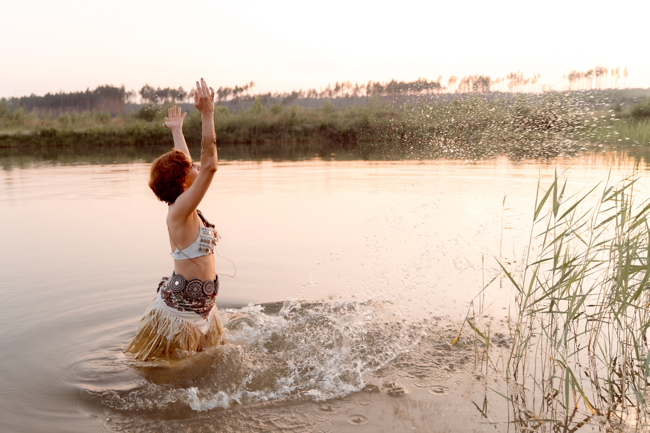Ваш фотограф Северск | Томск