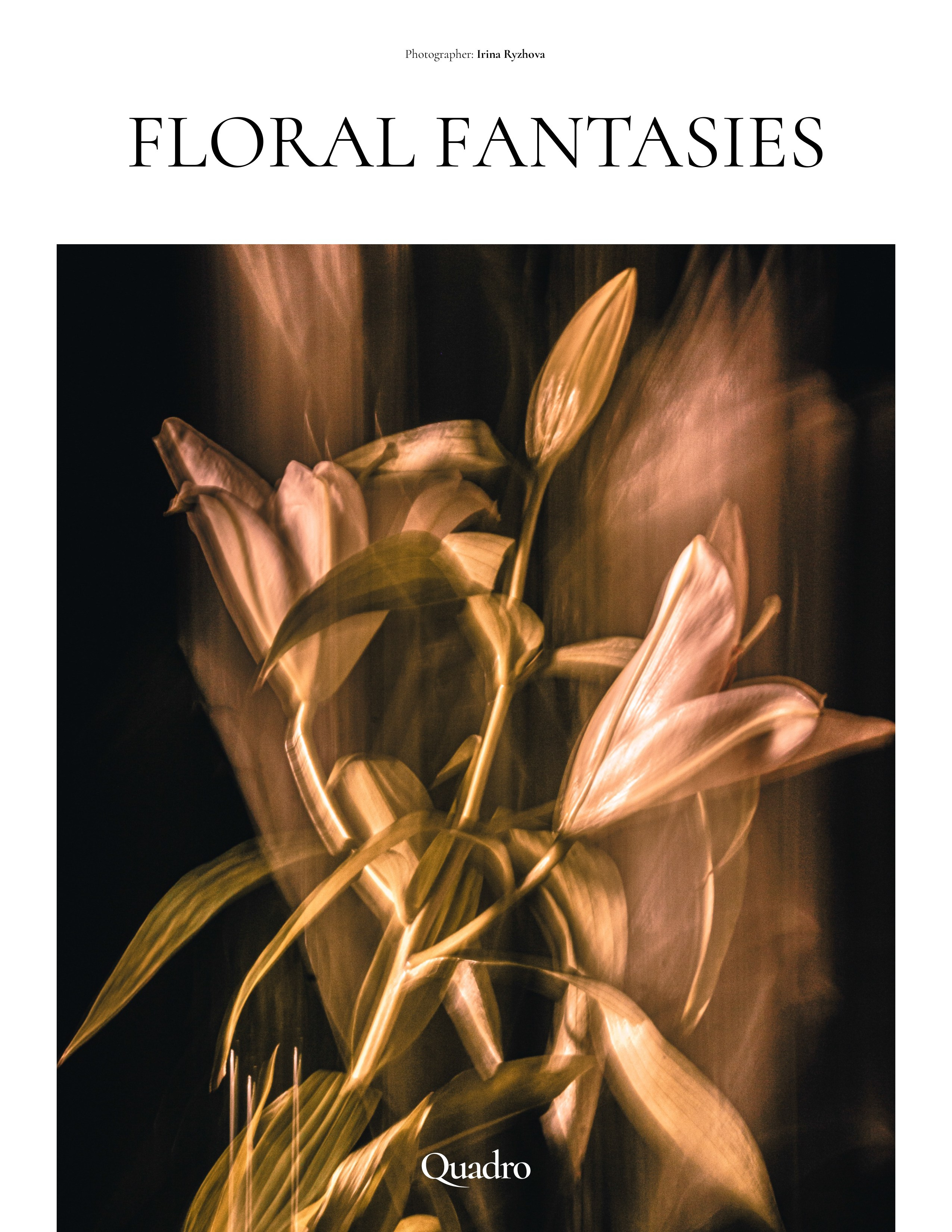 Ваш фотограф Северск | Томск