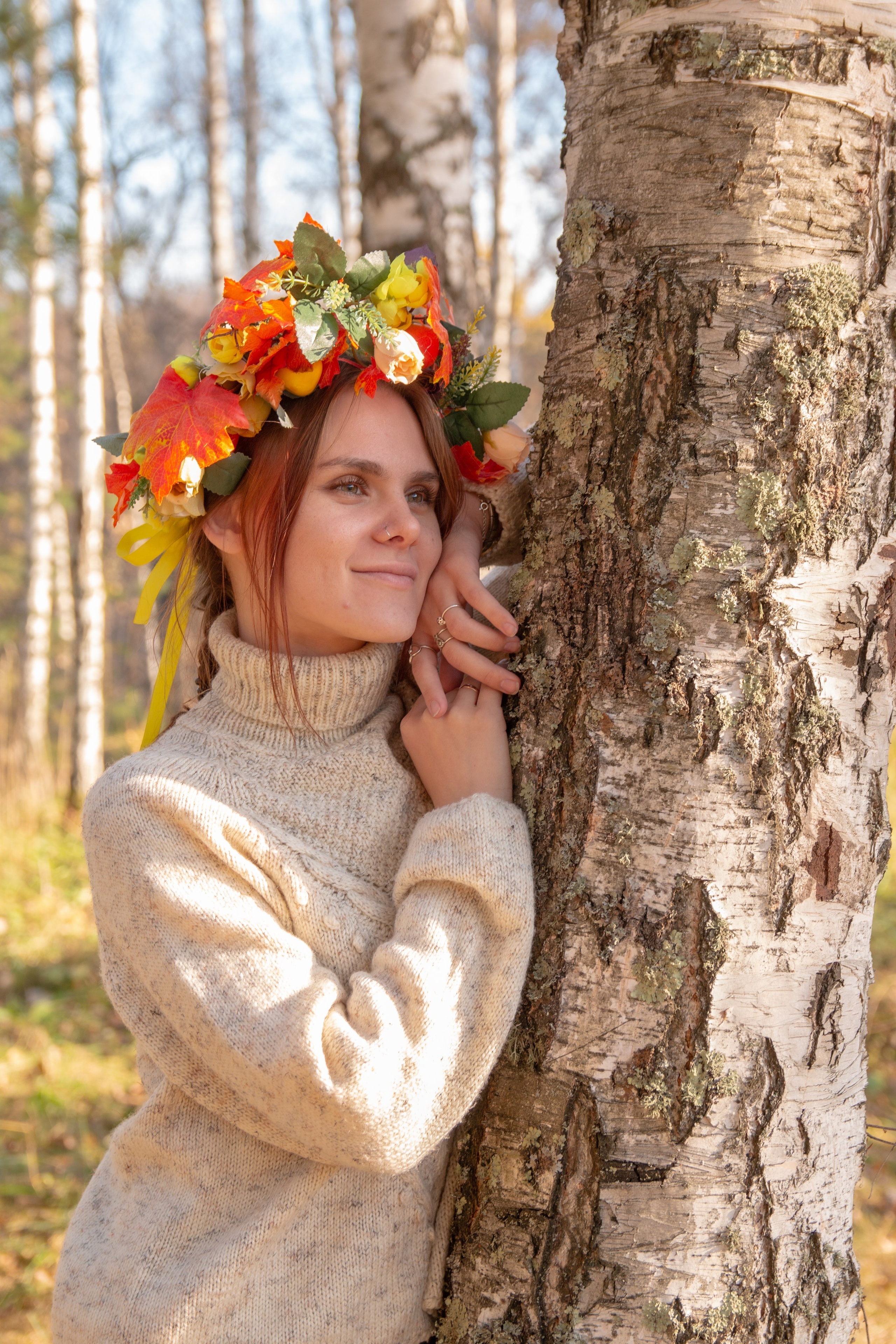 Большая семья. Ваш фотограф Северск | Томск