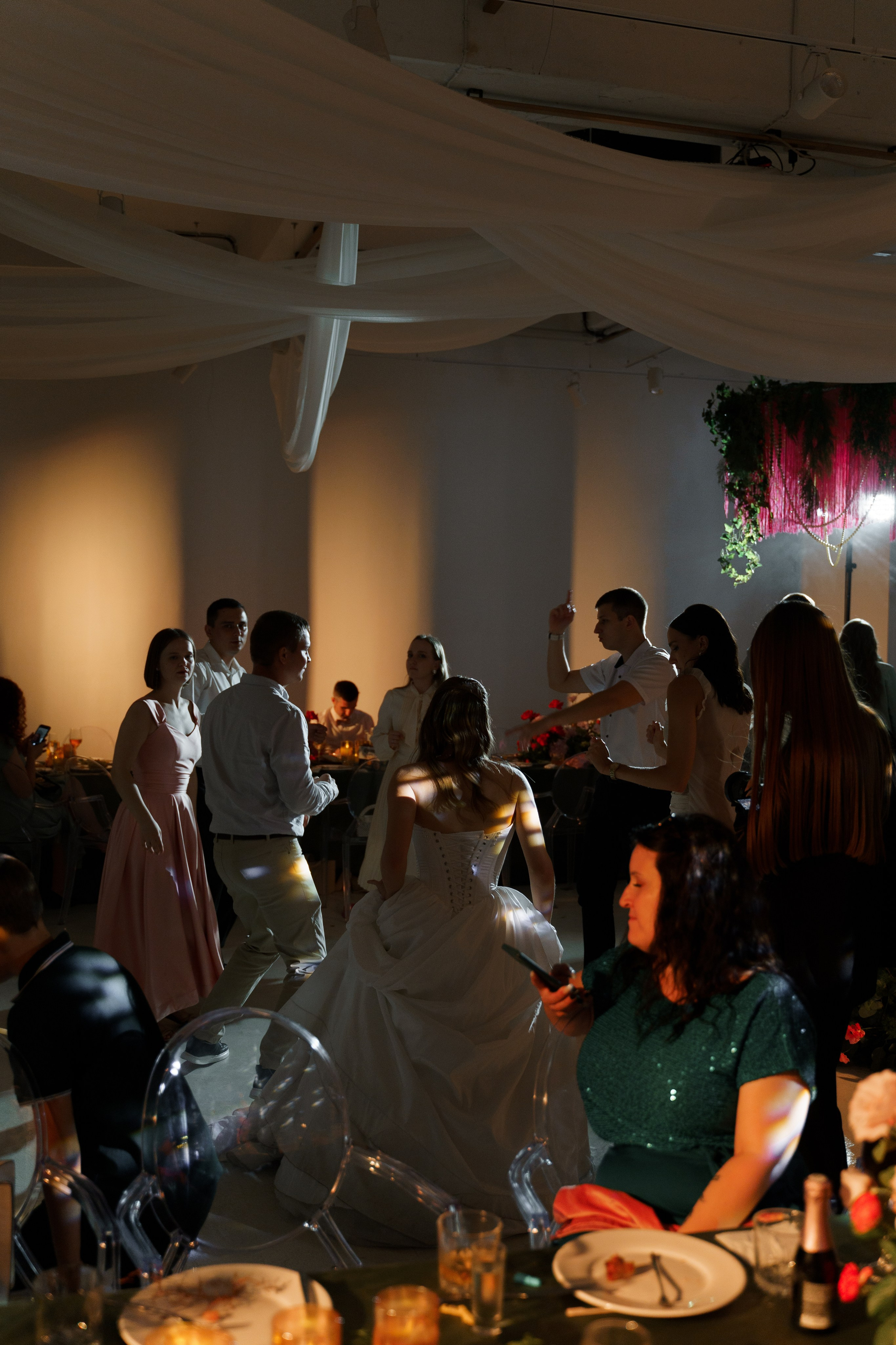 BELOVE. Свадебный фотограф Корощенко Екатерина