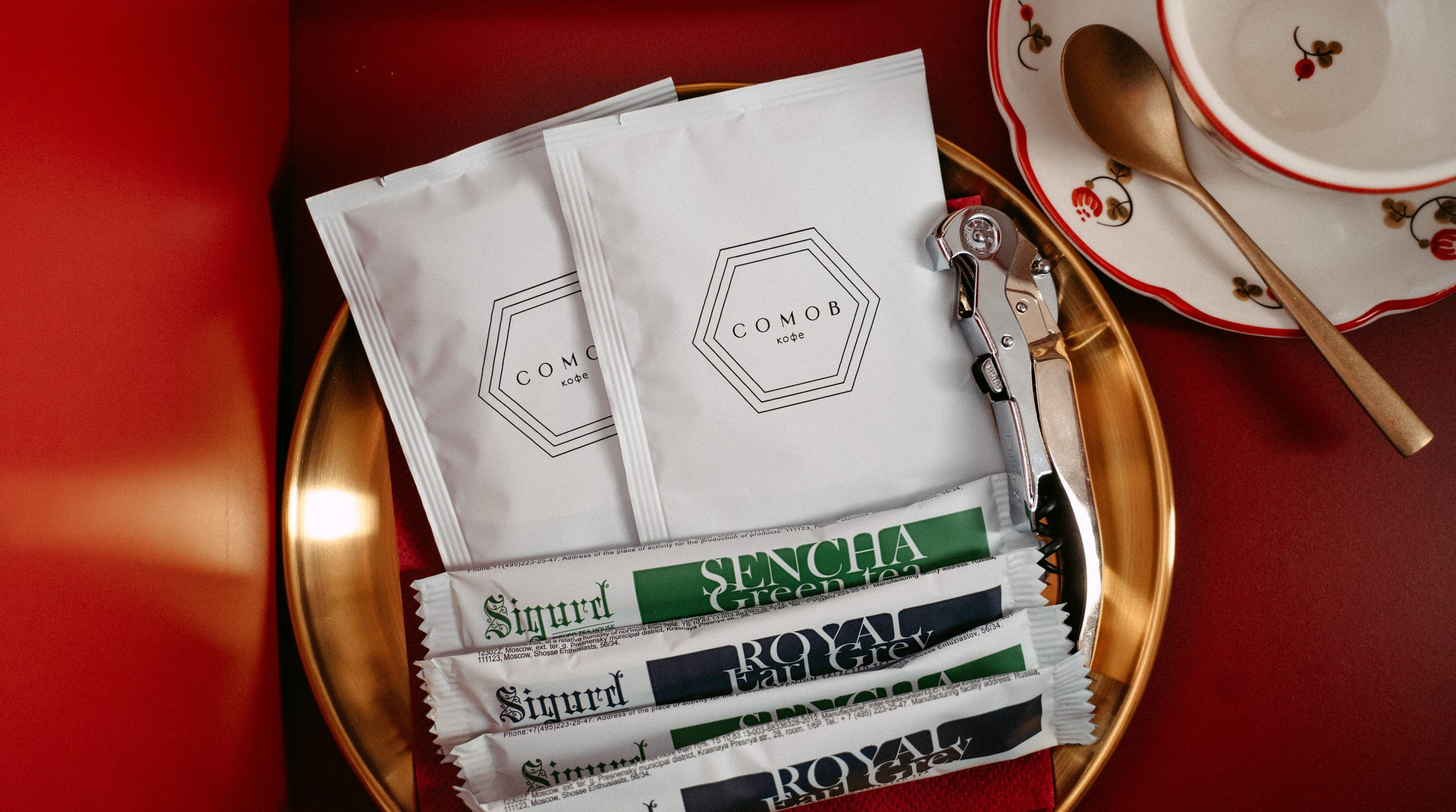 Сомов х Enter. Саша Копылов, фотограф в Казани