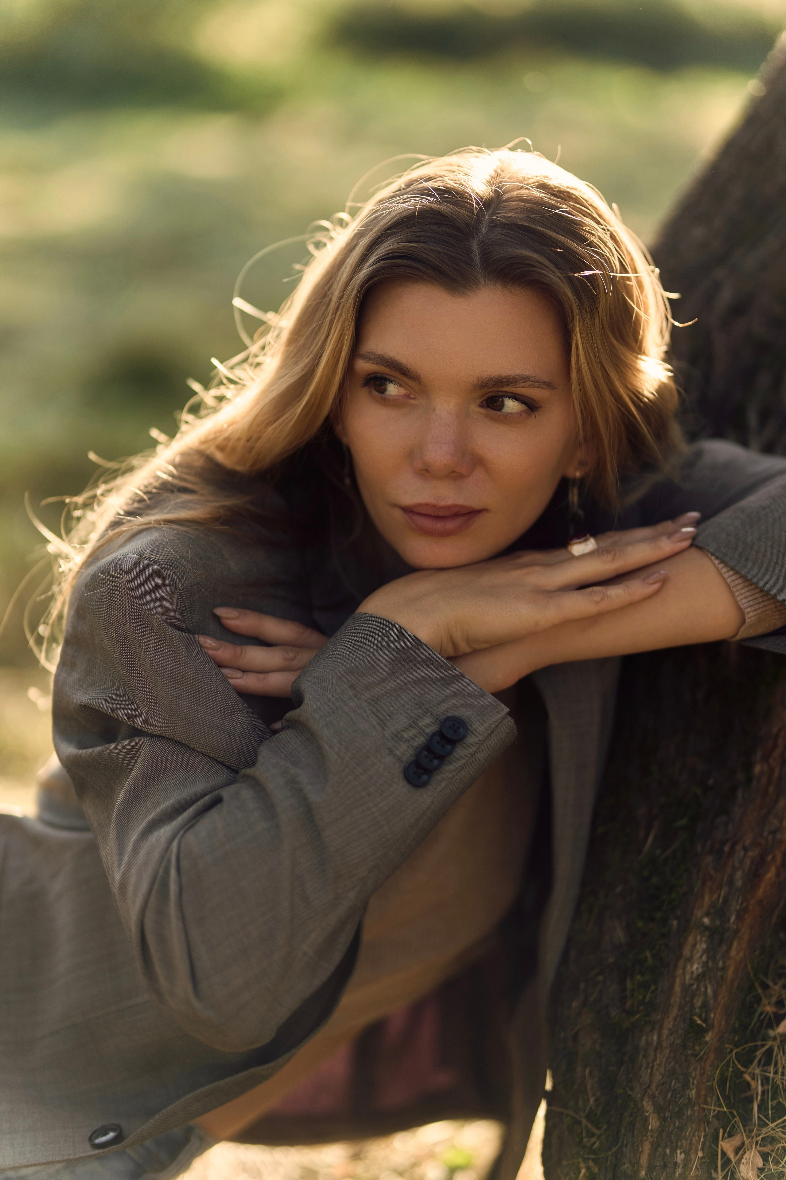 Лера!. Фотограф Москва и Екатеринбург. Максимова Соня