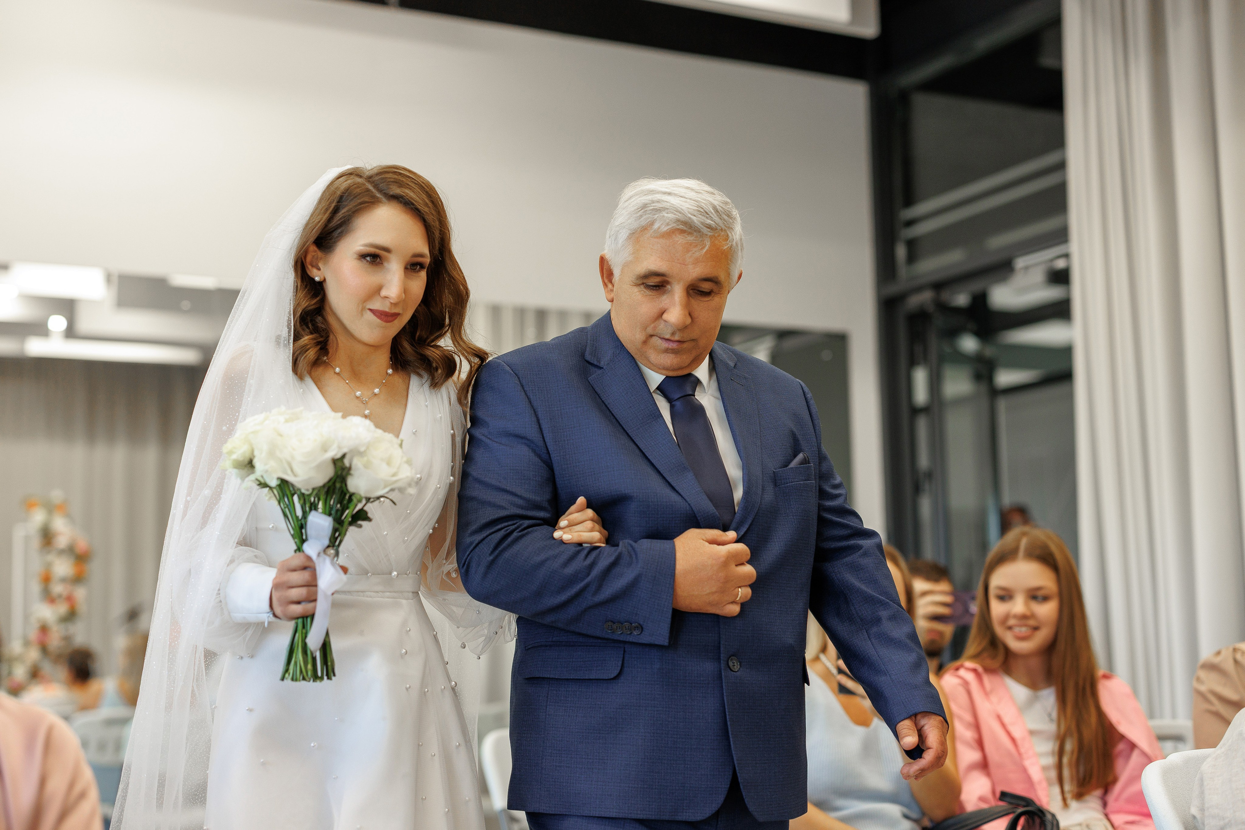 Александр & Анна. Фотограф Казань — профессиональные услуги фотосессий в студии и на локации