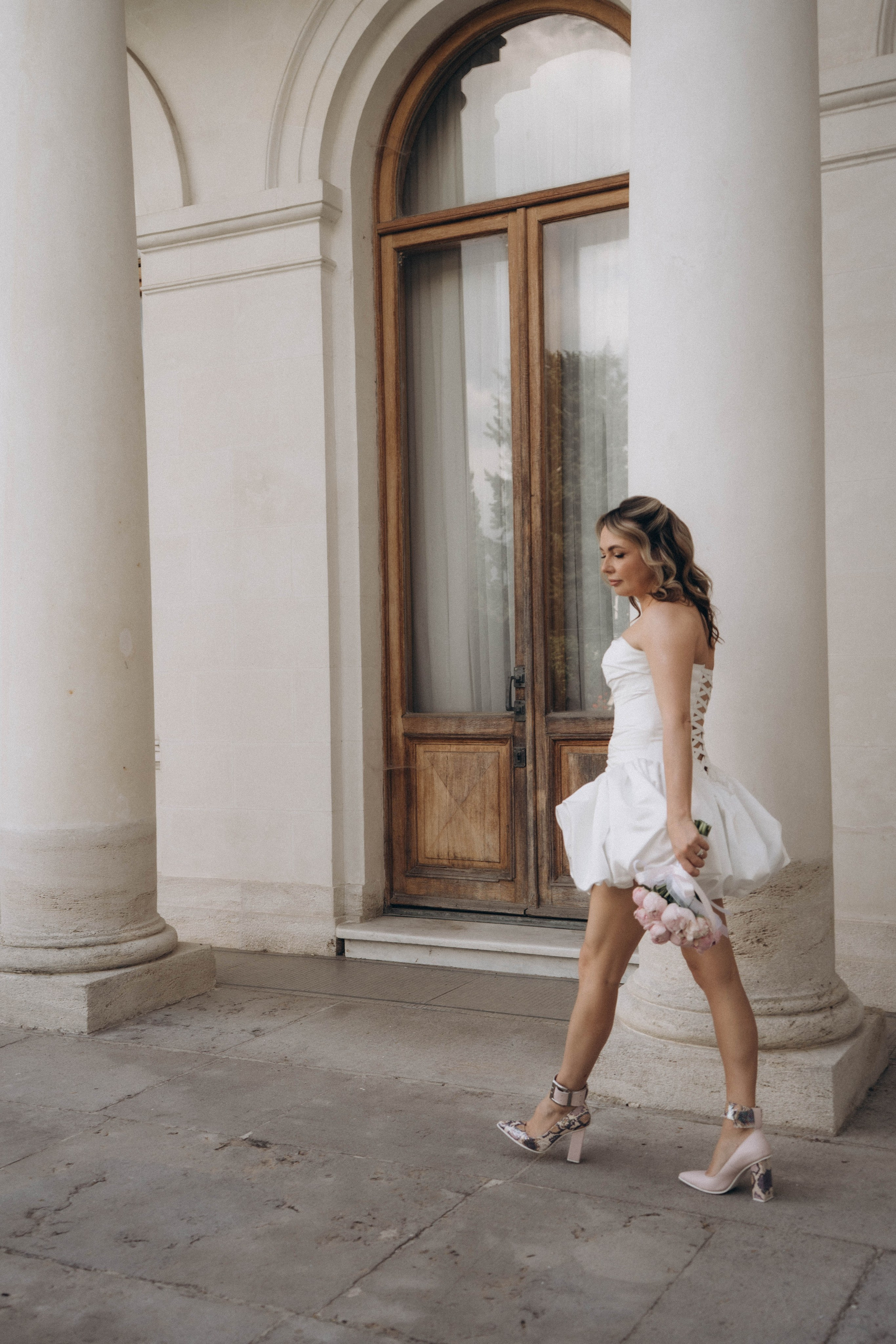 Wedding. Фотограф в Крыму, Ялта, Профессиональная фотосессия