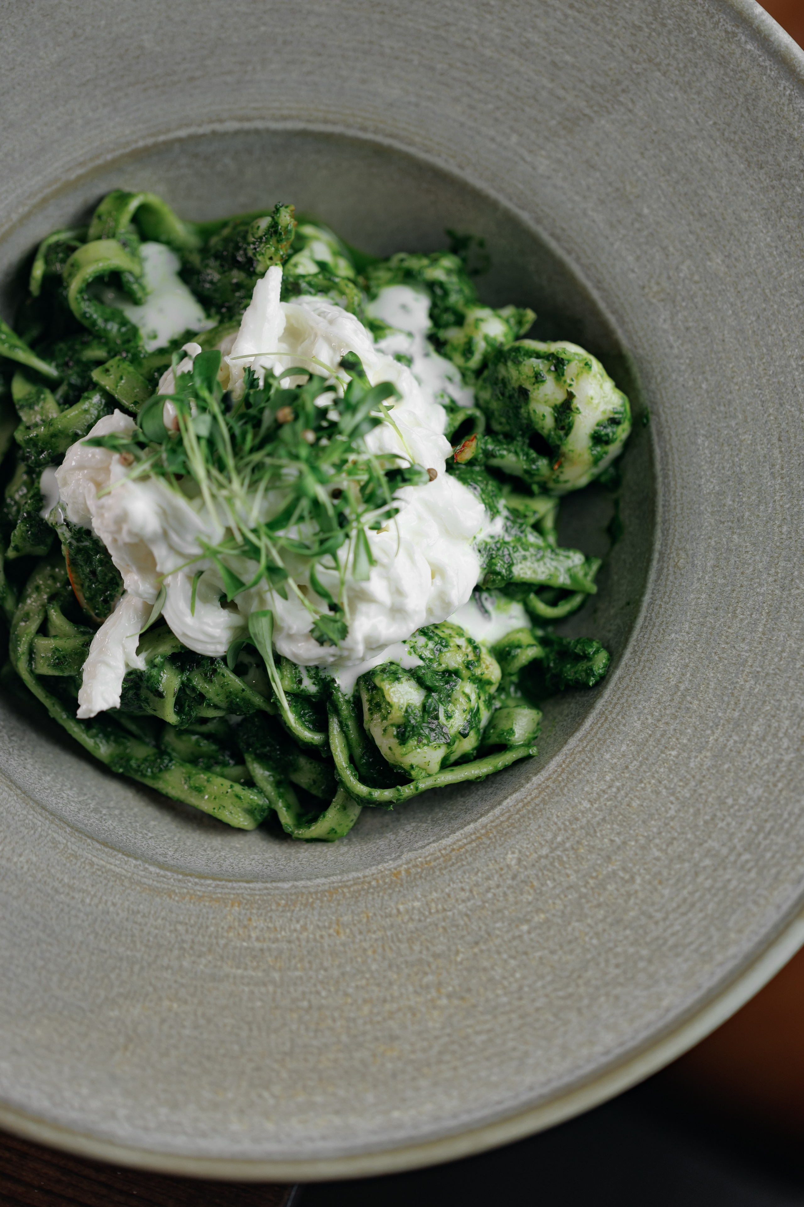 Siberia Lounge & Bar