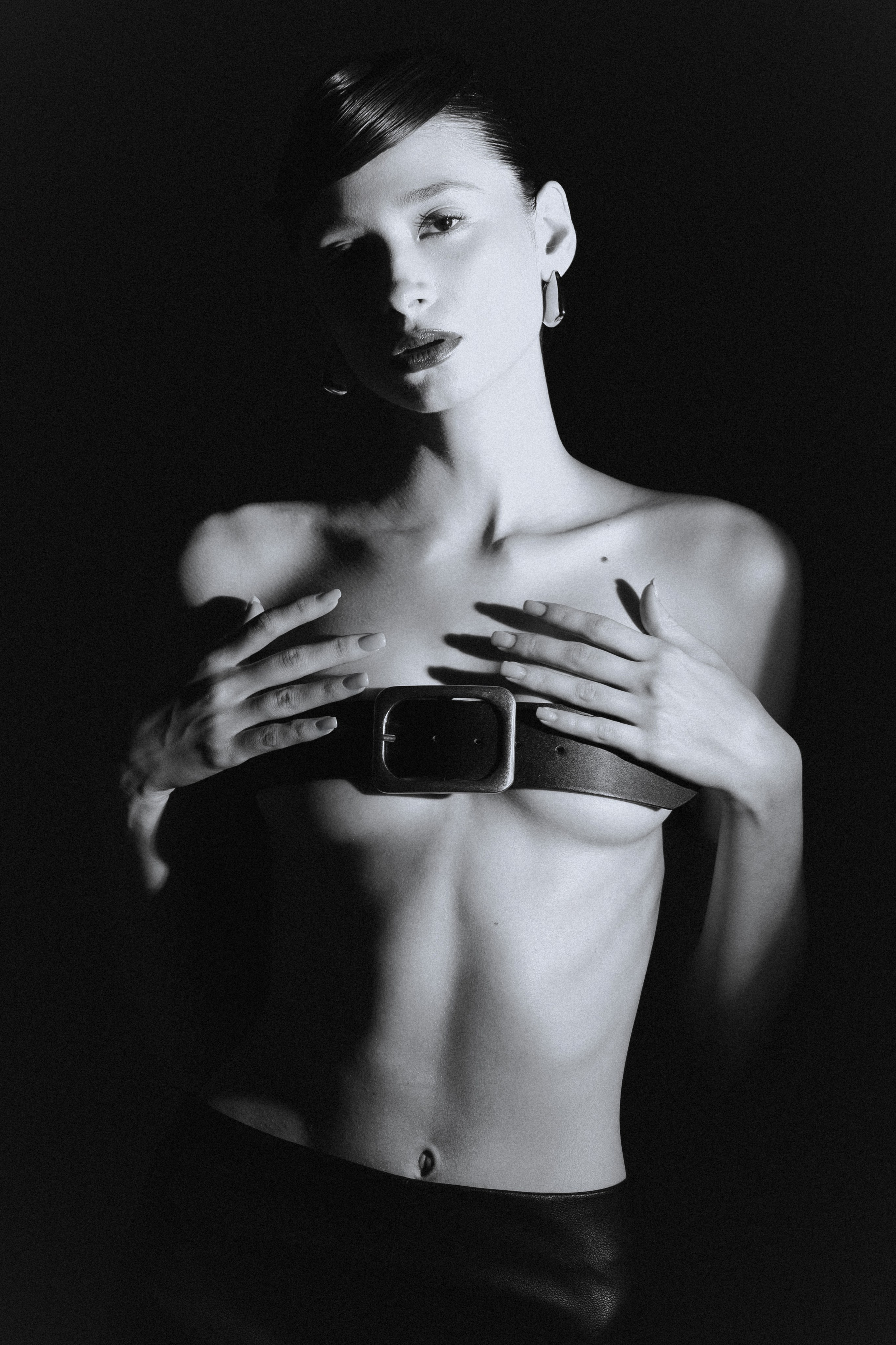 ПОЛИНА | WS | 2025