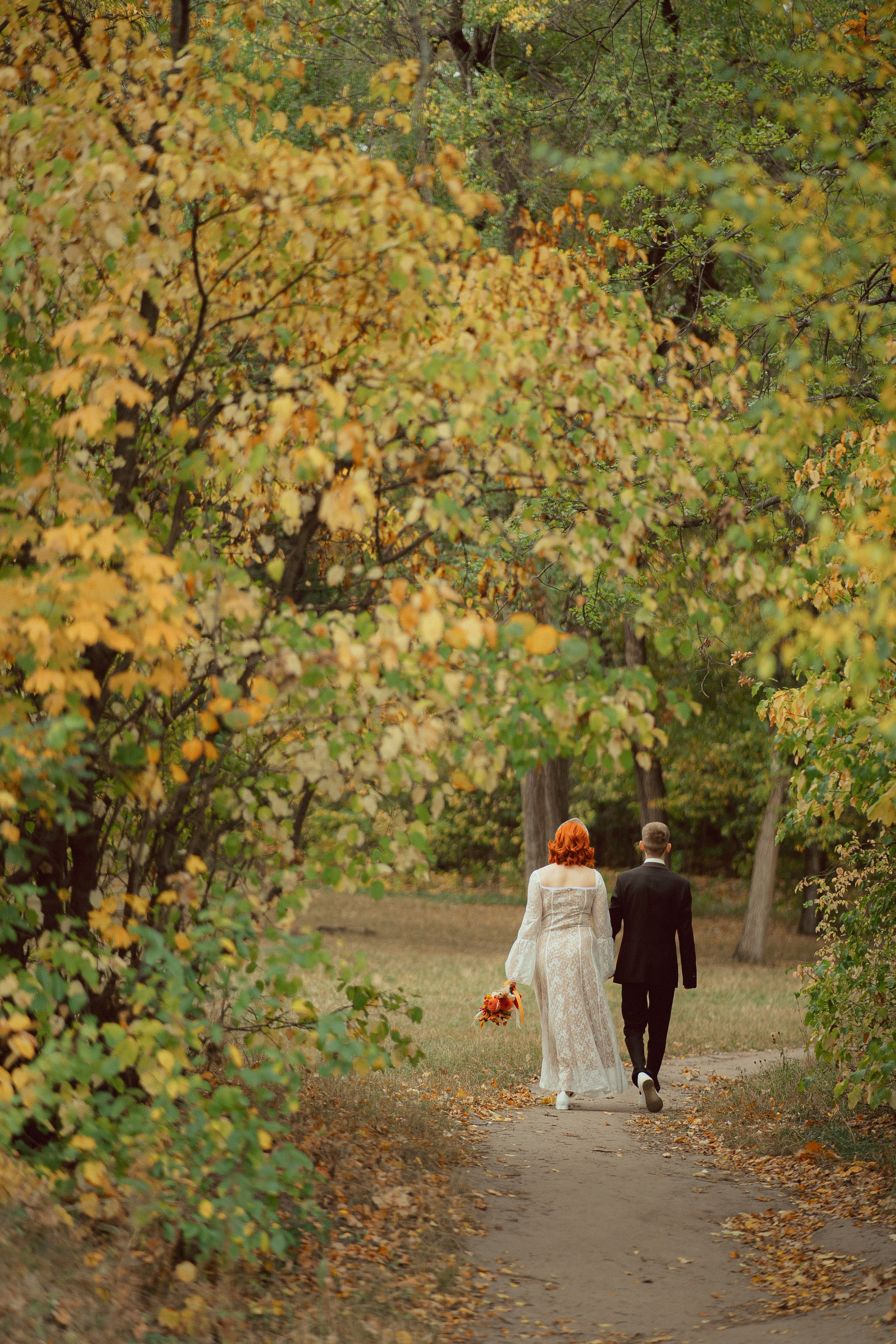 Динамо. Фотограф Мария Зайчик