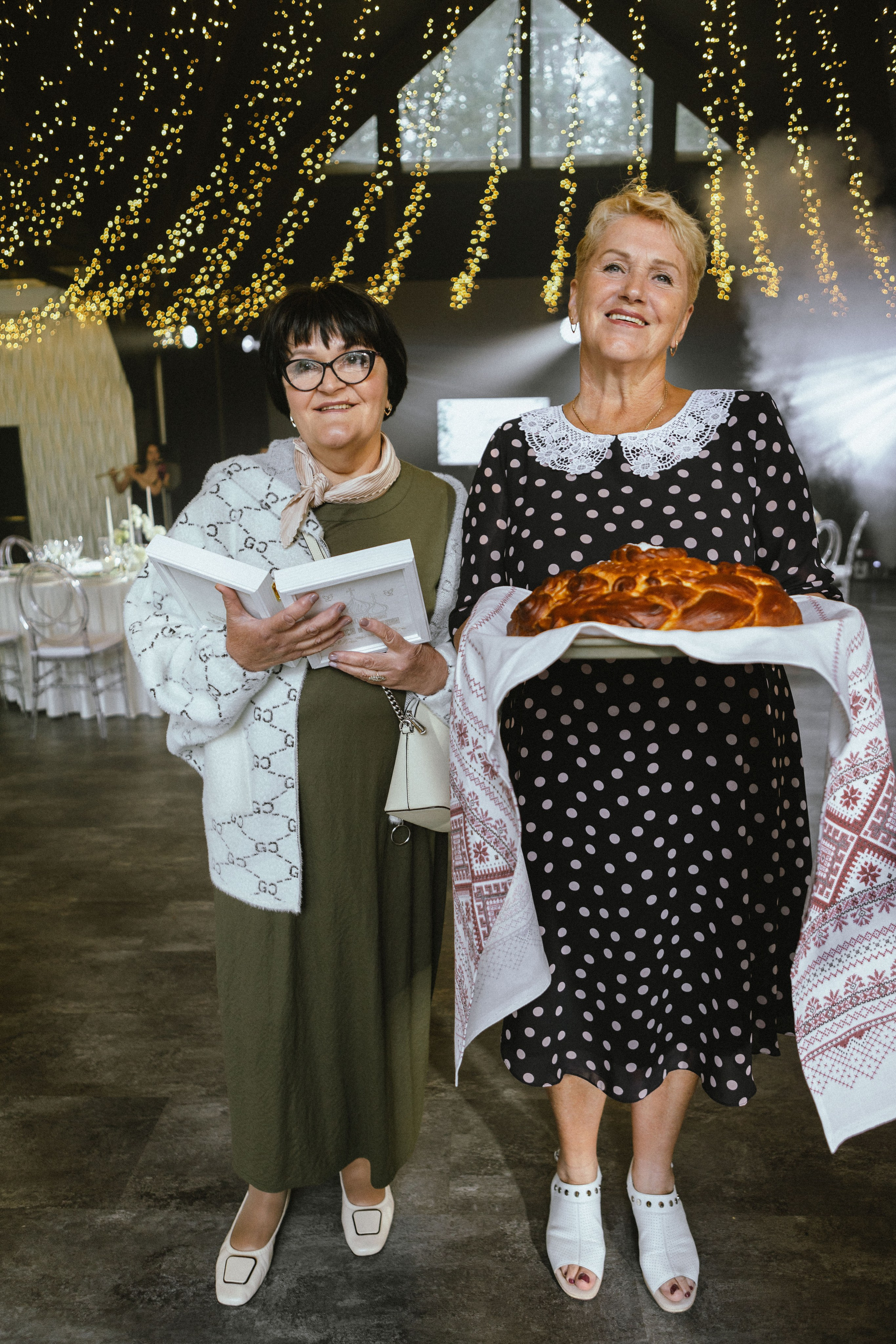 Мария Андрей. Фотограф в Москве Ксенья Раимова