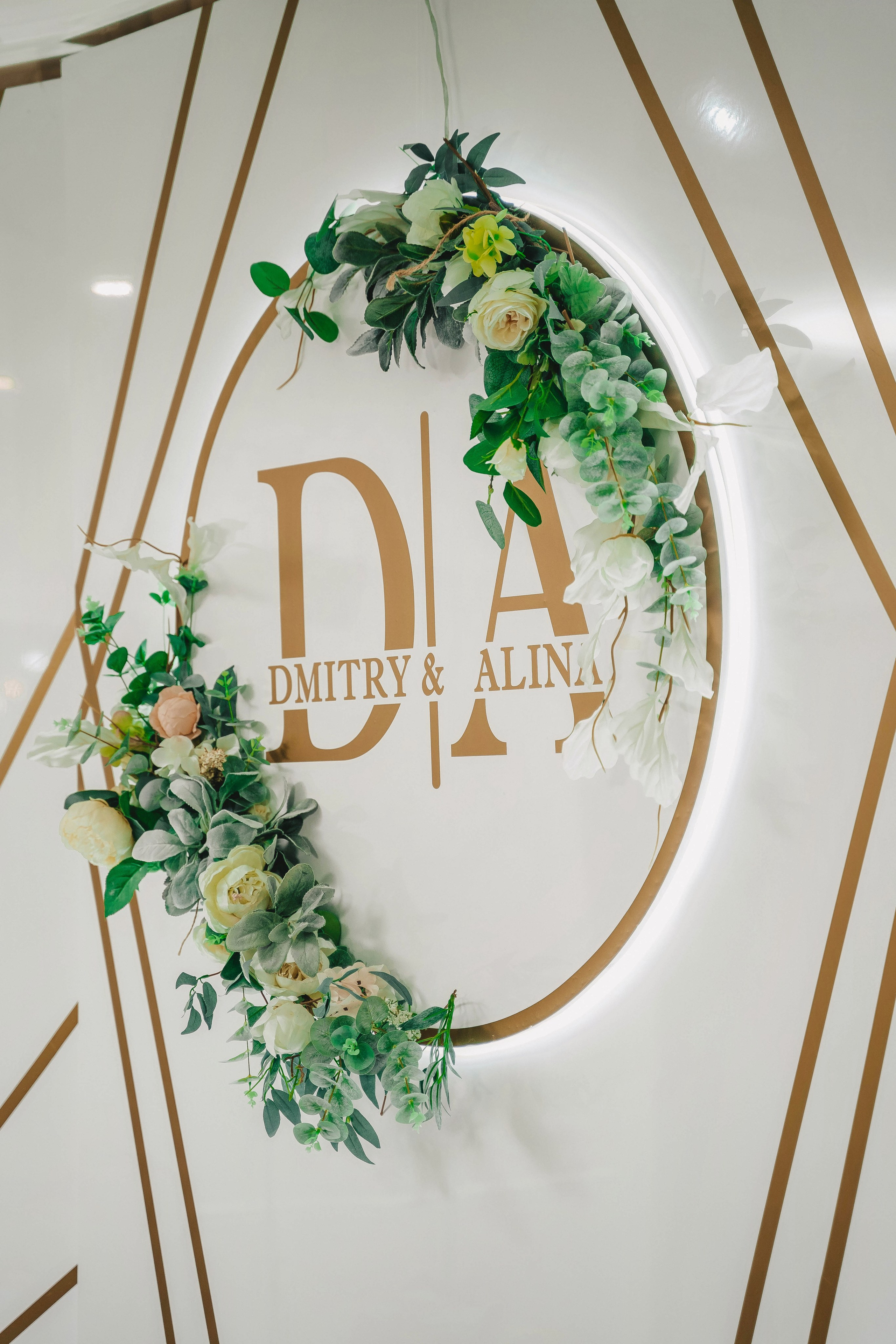 Свадебная съемка. Семейный и свадебный фотограф в Юрге Виктория Лукьяненко