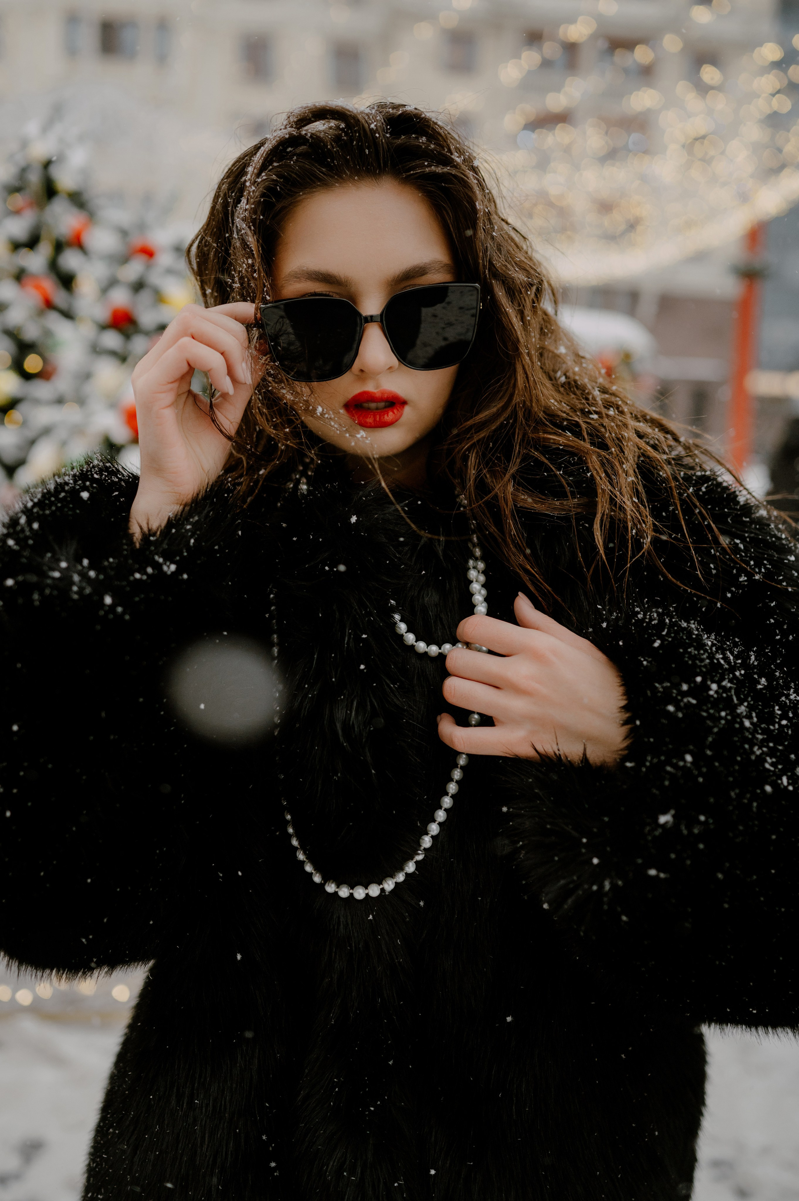 Лера. Свадебный фотограф, фотограф беременности Дарья Доценко