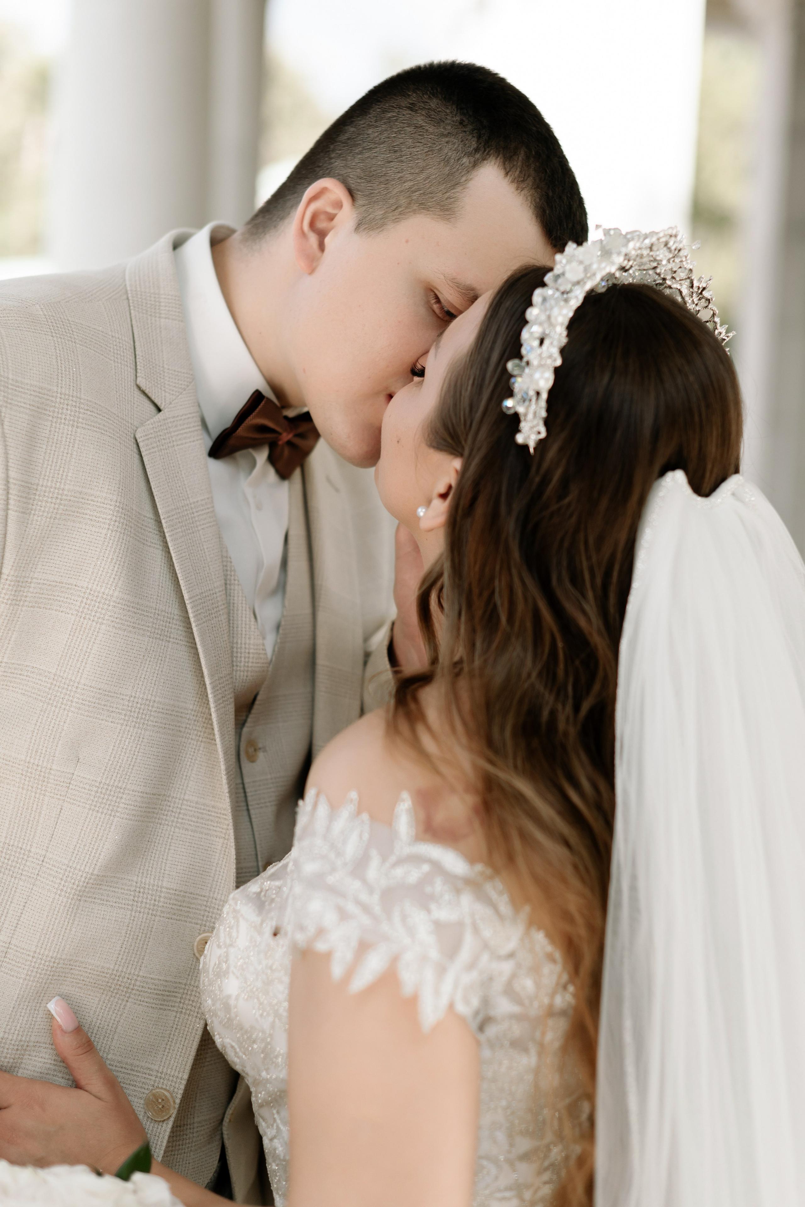 Инна и Алексей. Свадебный фотограф, фотограф беременности Дарья Доценко