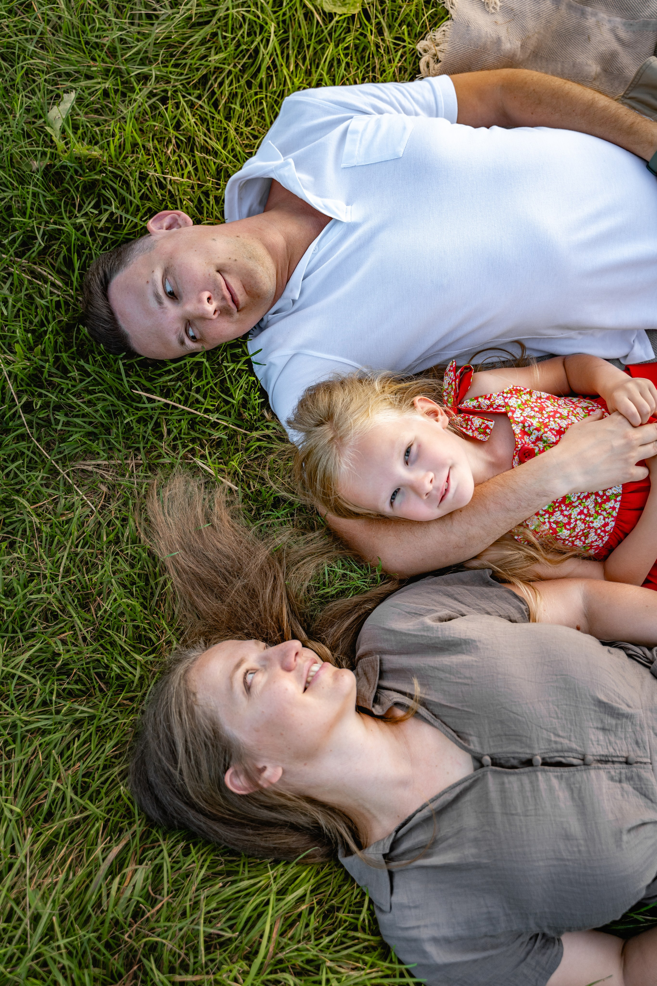 Поле для троих. Выпускные альбомы Москва и МО. Школьный и семейный фотограф