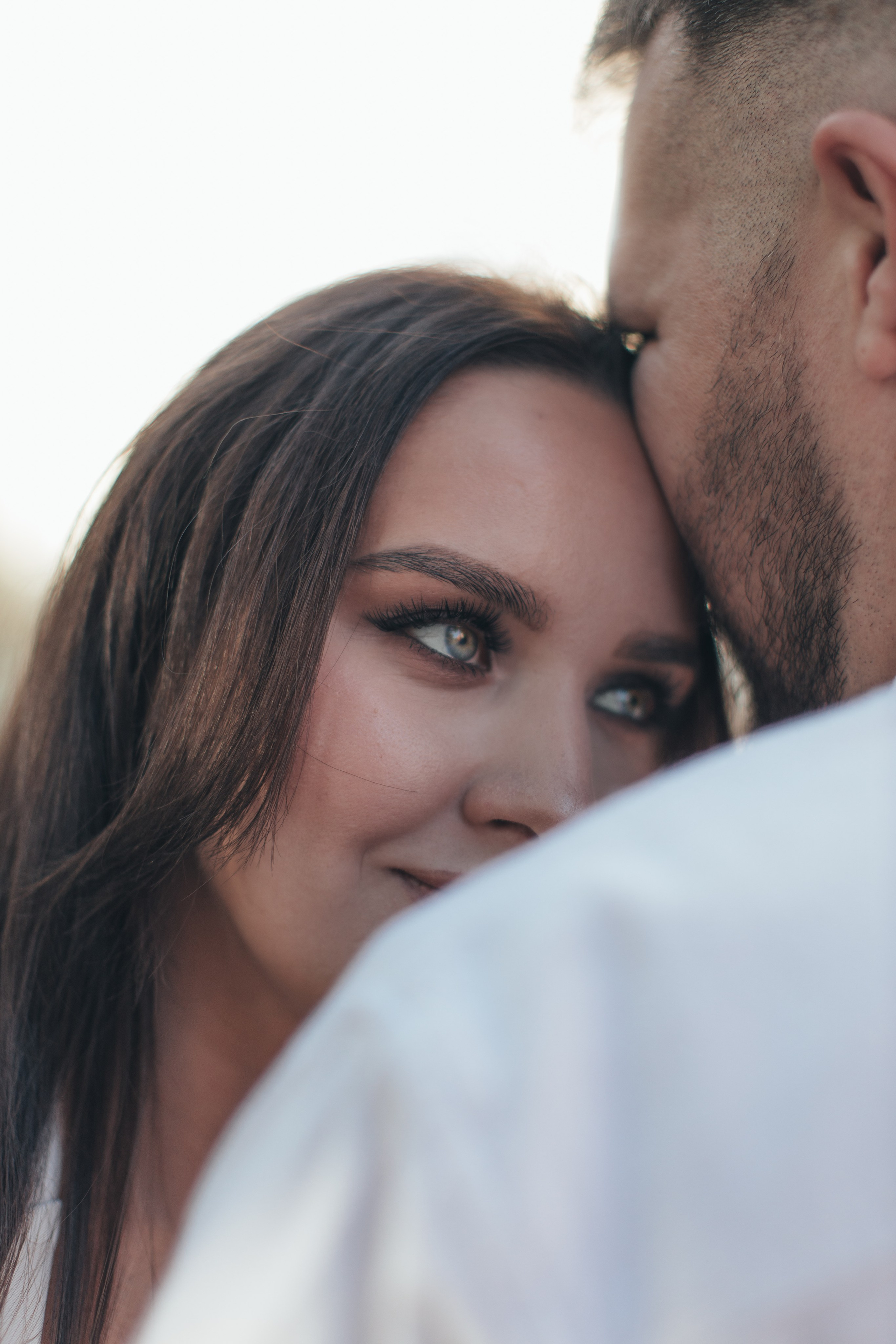 Елена и Владислав. Свадебный и семейный фотограф Савельева Дарья