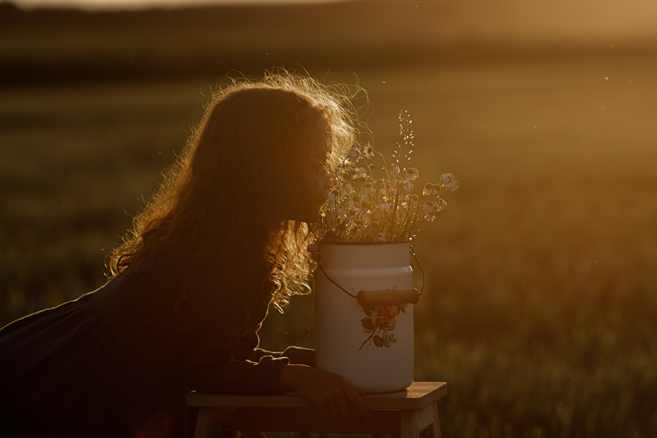 Брат и сестра. Семейный и детский фотограф в Санкт-Петербурге Скибо Марина