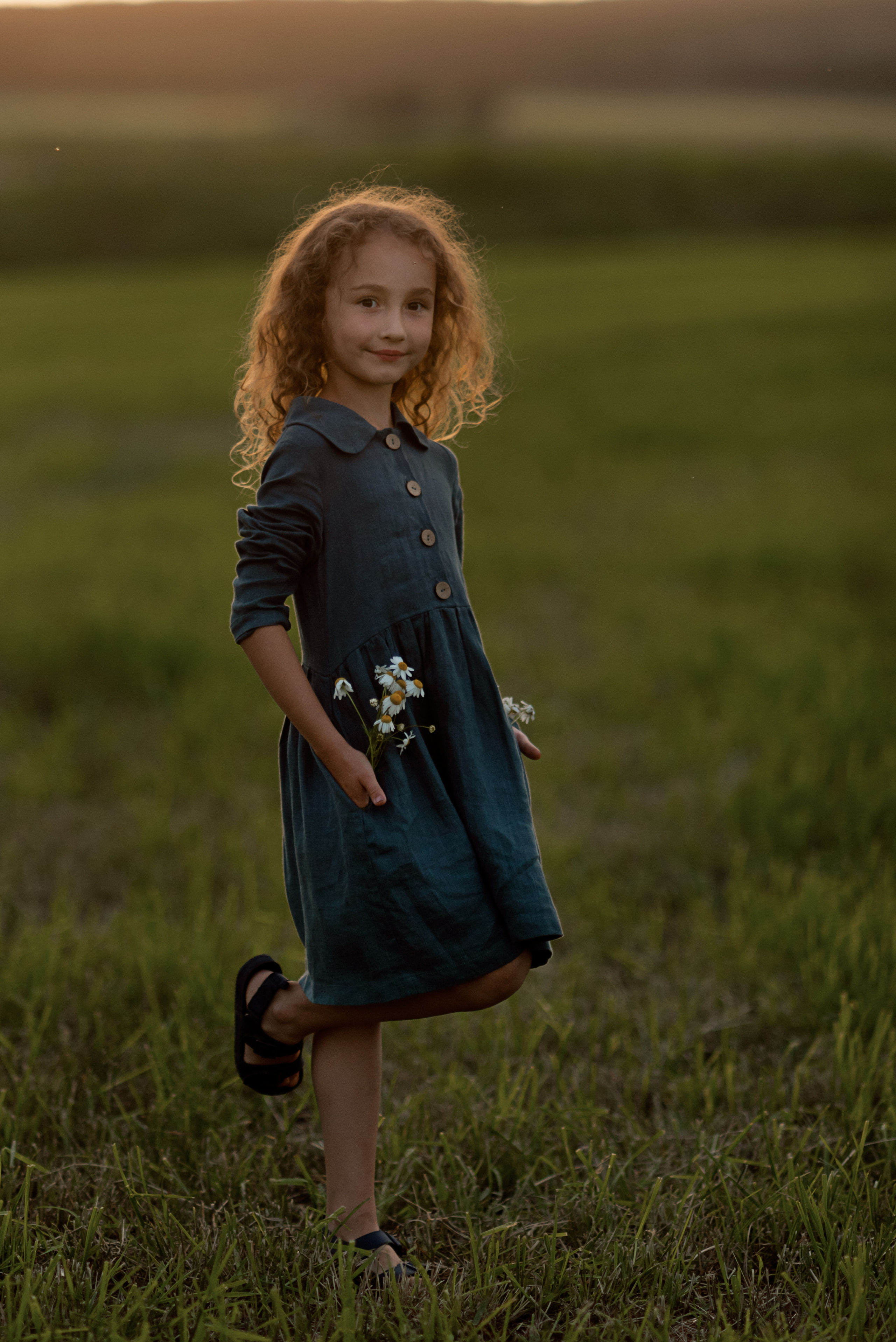 Брат и сестра. Семейный и детский фотограф в Санкт-Петербурге Скибо Марина