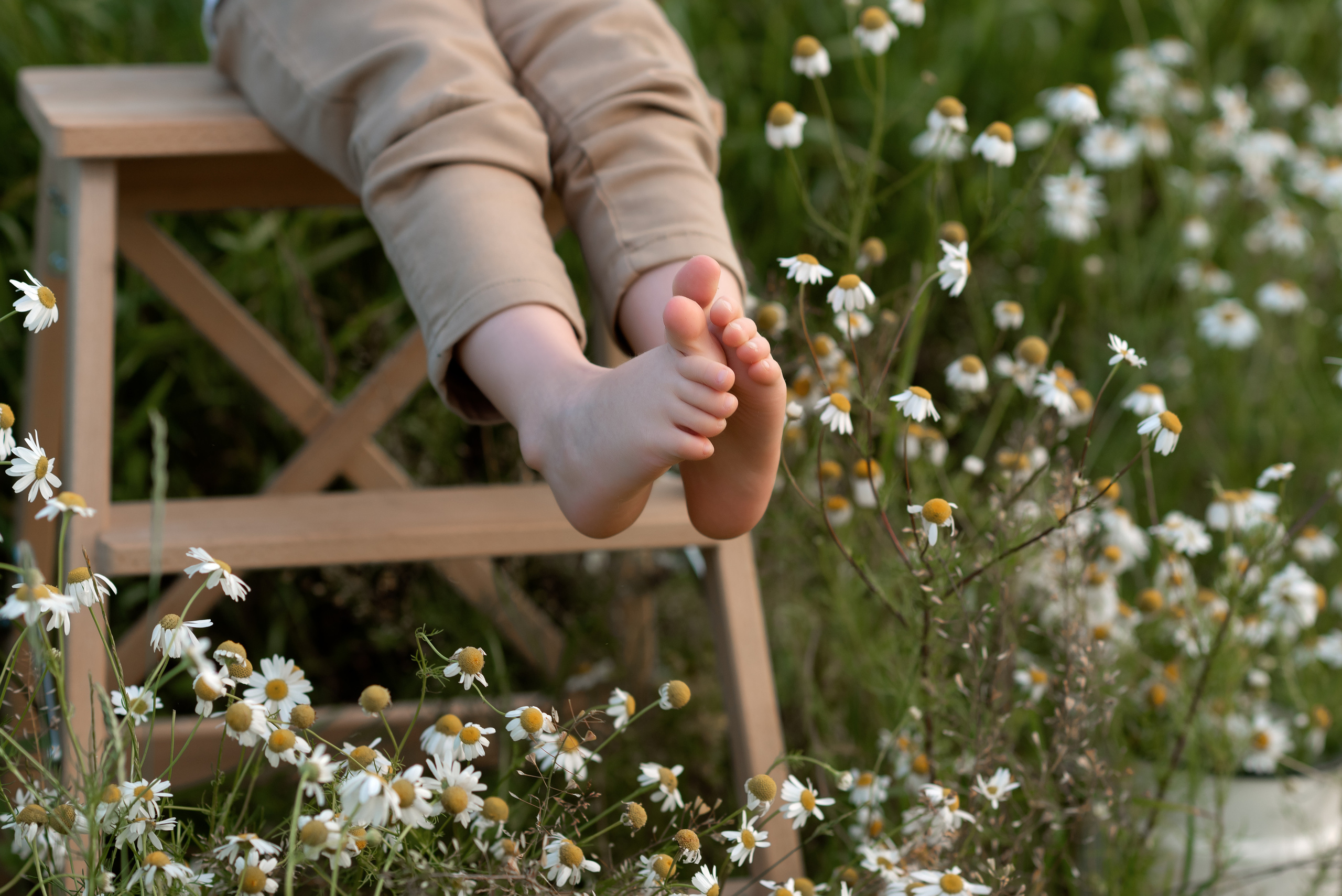 Брат и сестра. Семейный и детский фотограф в Санкт-Петербурге Скибо Марина
