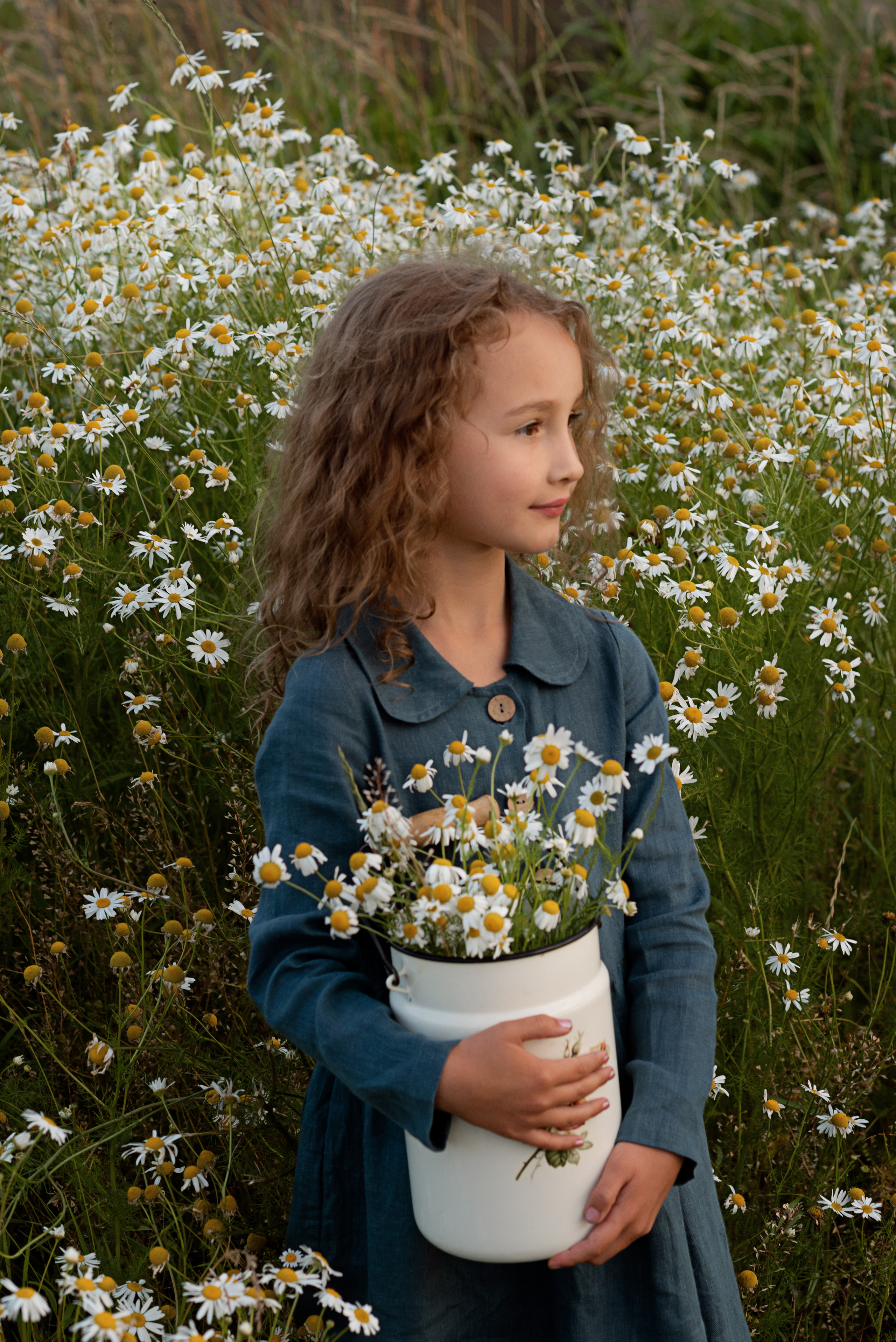 Брат и сестра. Семейный и детский фотограф в Санкт-Петербурге Скибо Марина