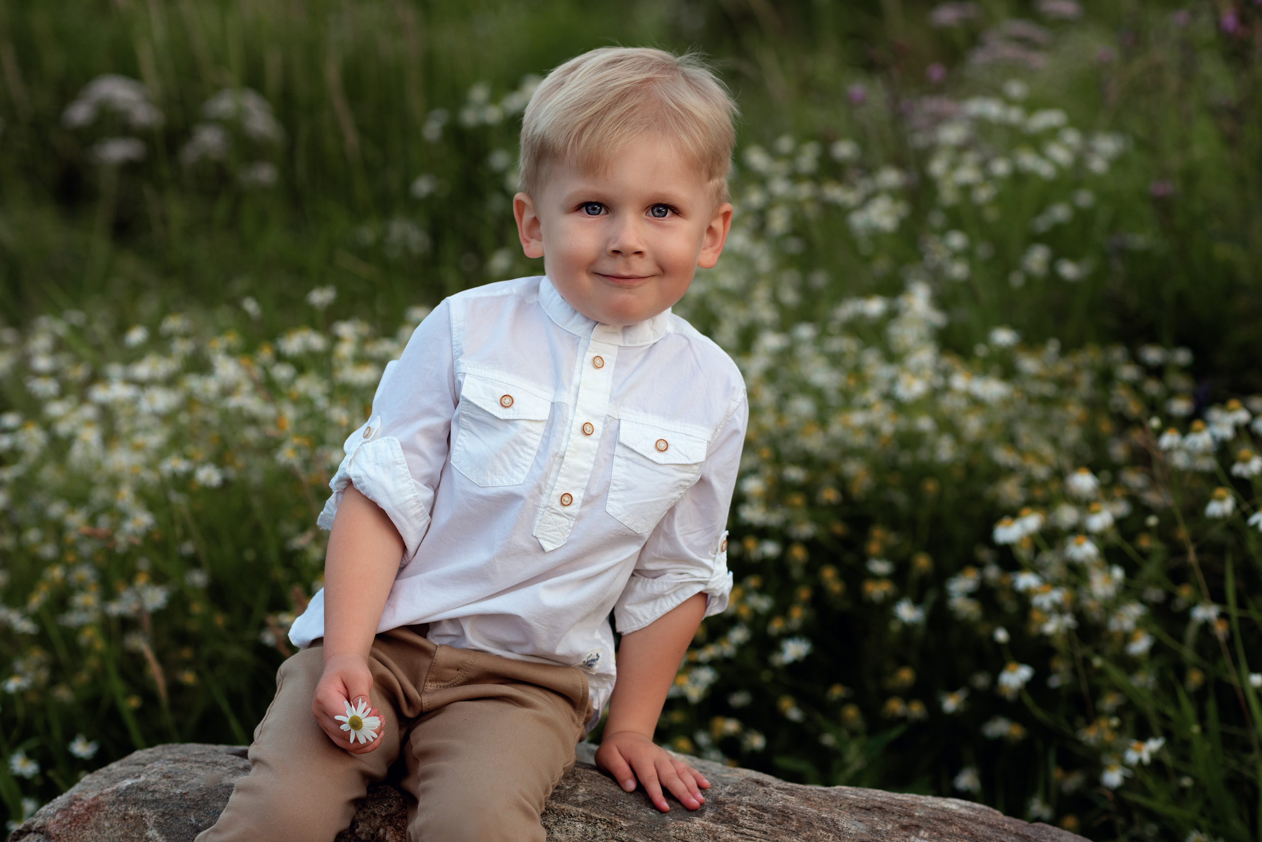 Брат и сестра. Семейный и детский фотограф в Санкт-Петербурге Скибо Марина