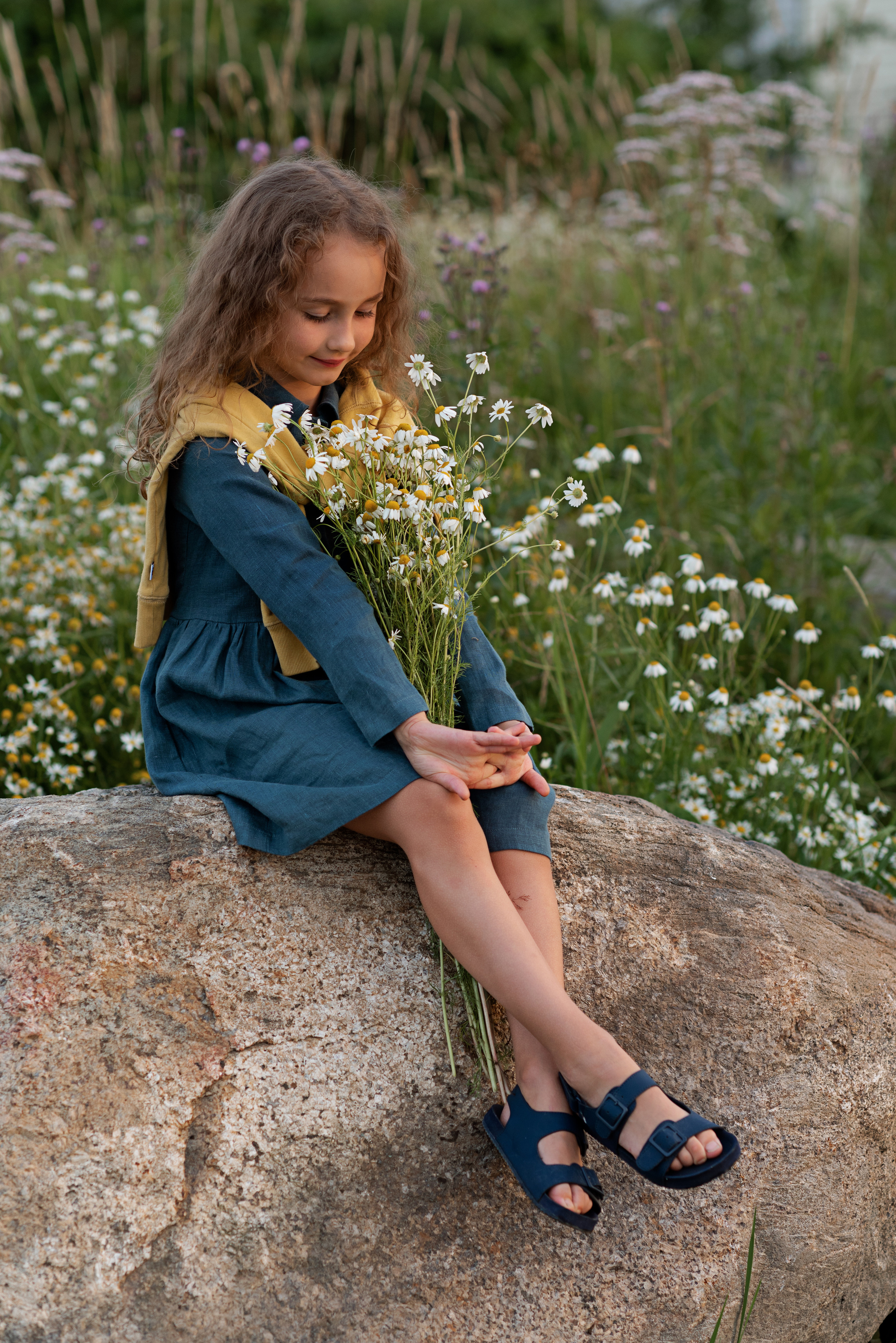Брат и сестра. Семейный и детский фотограф в Санкт-Петербурге Скибо Марина