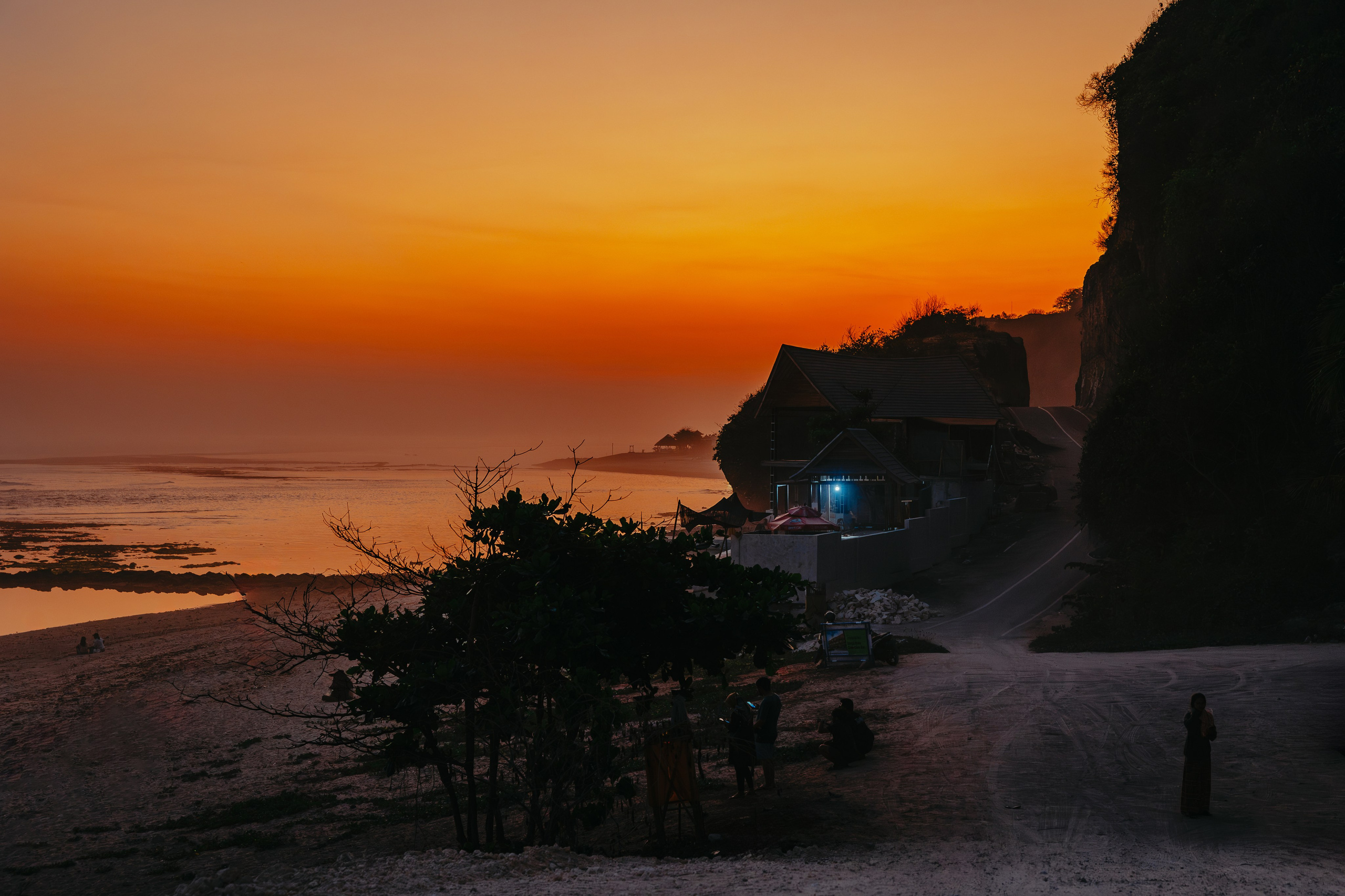 Interior. Профессиональный фотограф Нурмиева Вероника
