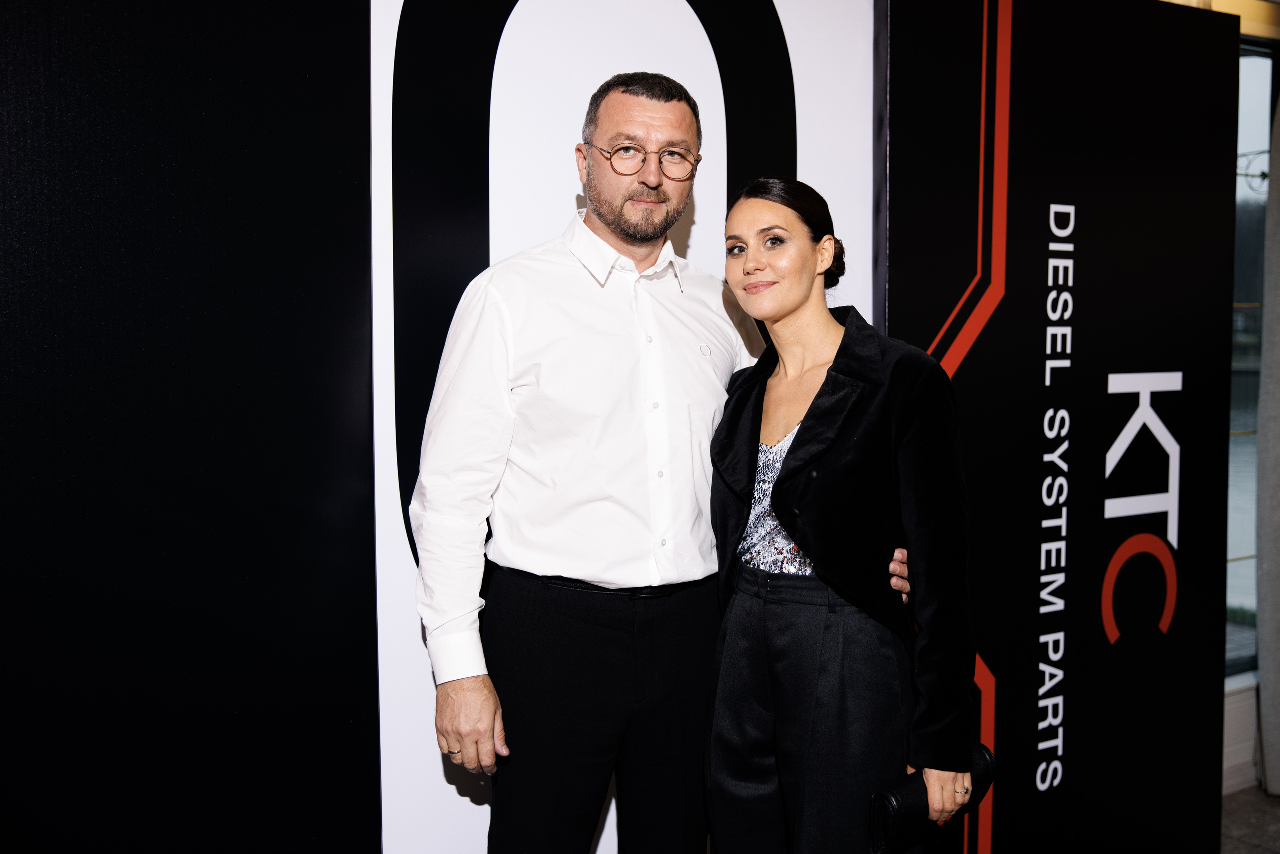 Корпоратив. Свадебный и семейный фотограф в Москве Julia Juice