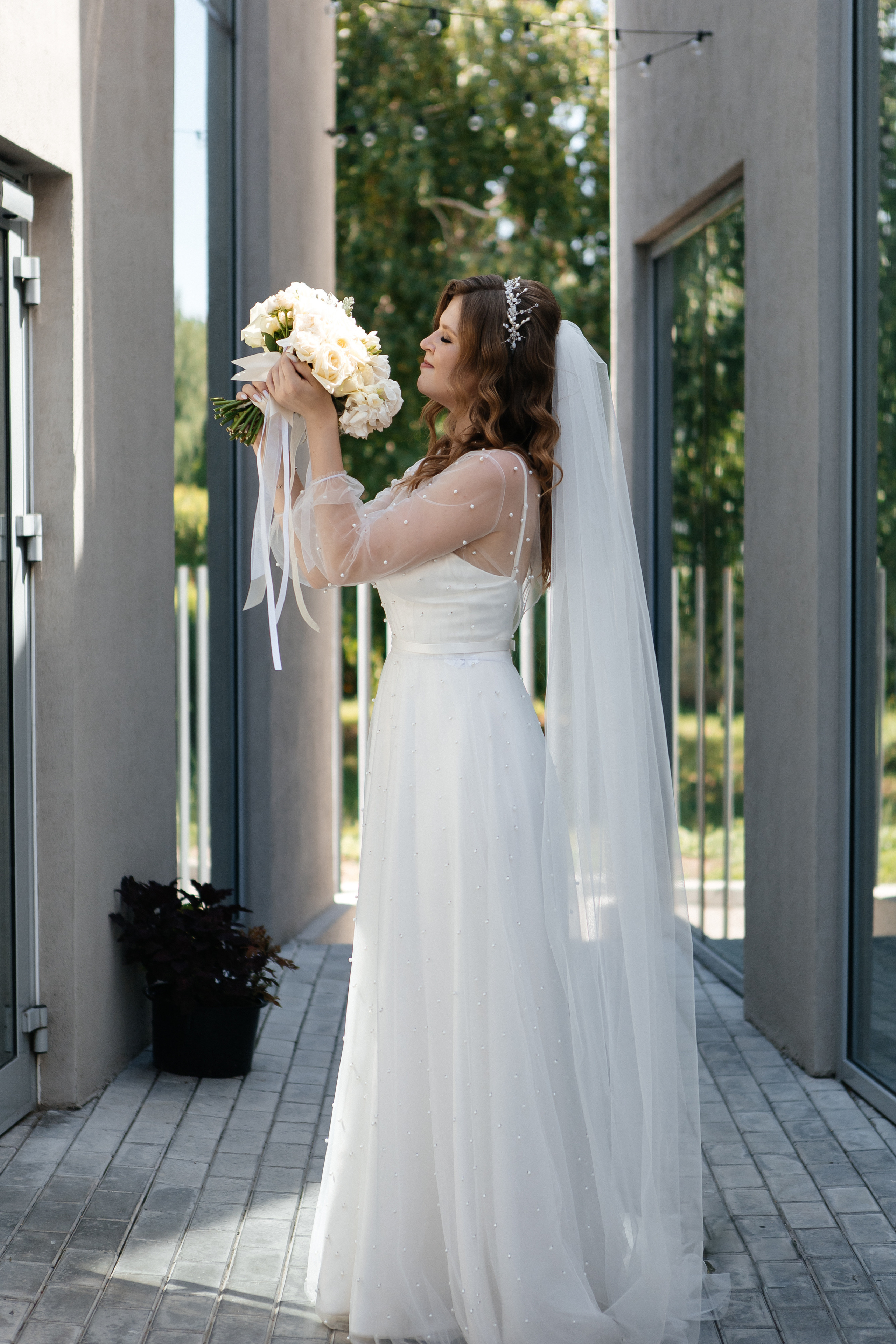 Сергей и Татьяна. (свадебный клип и фильм). Свадебный видеограф и свадебный фотограф в Самаре Олег Слеб