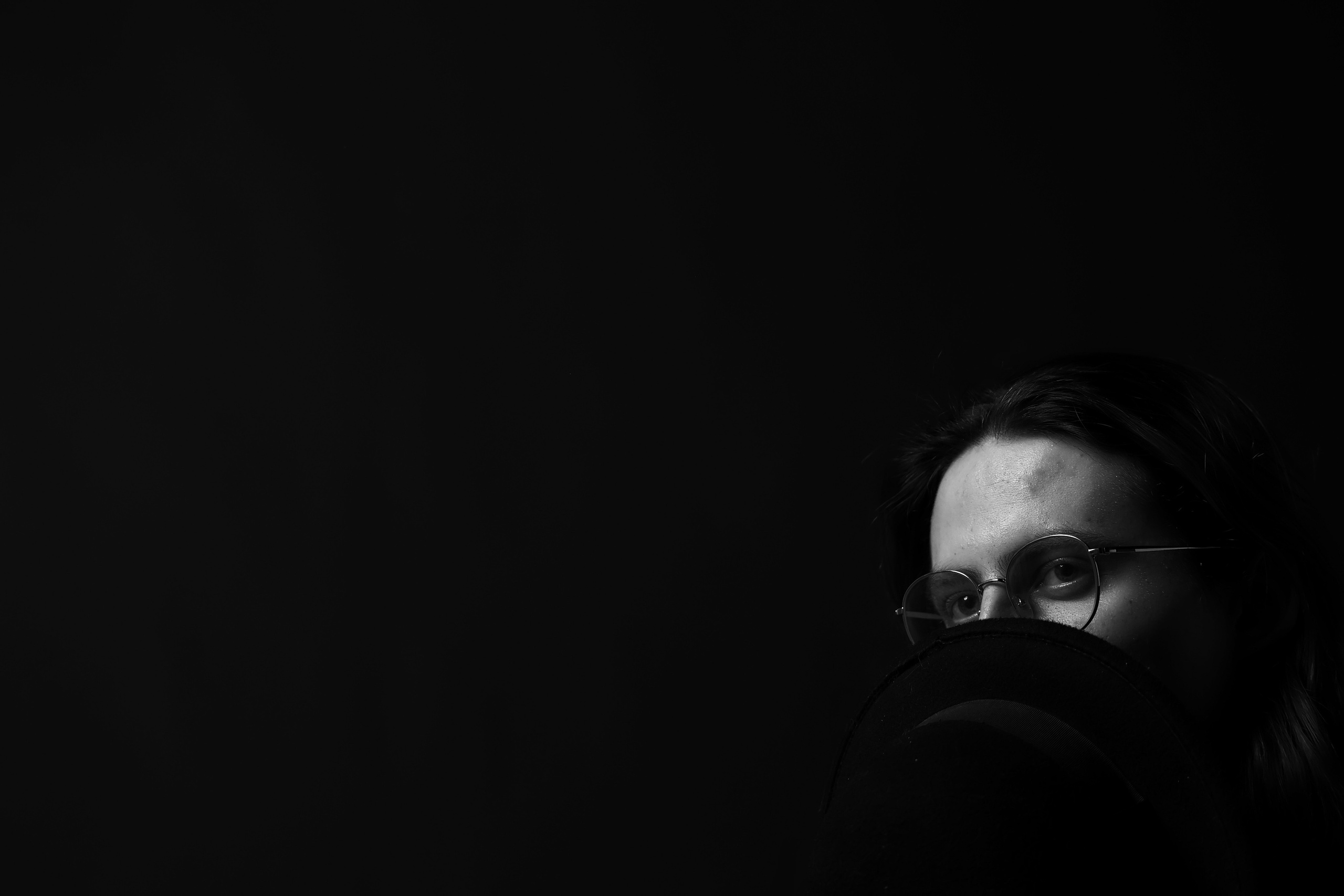 Фотосессия в  Самаре. Свадебный Фотограф Олег Слеб