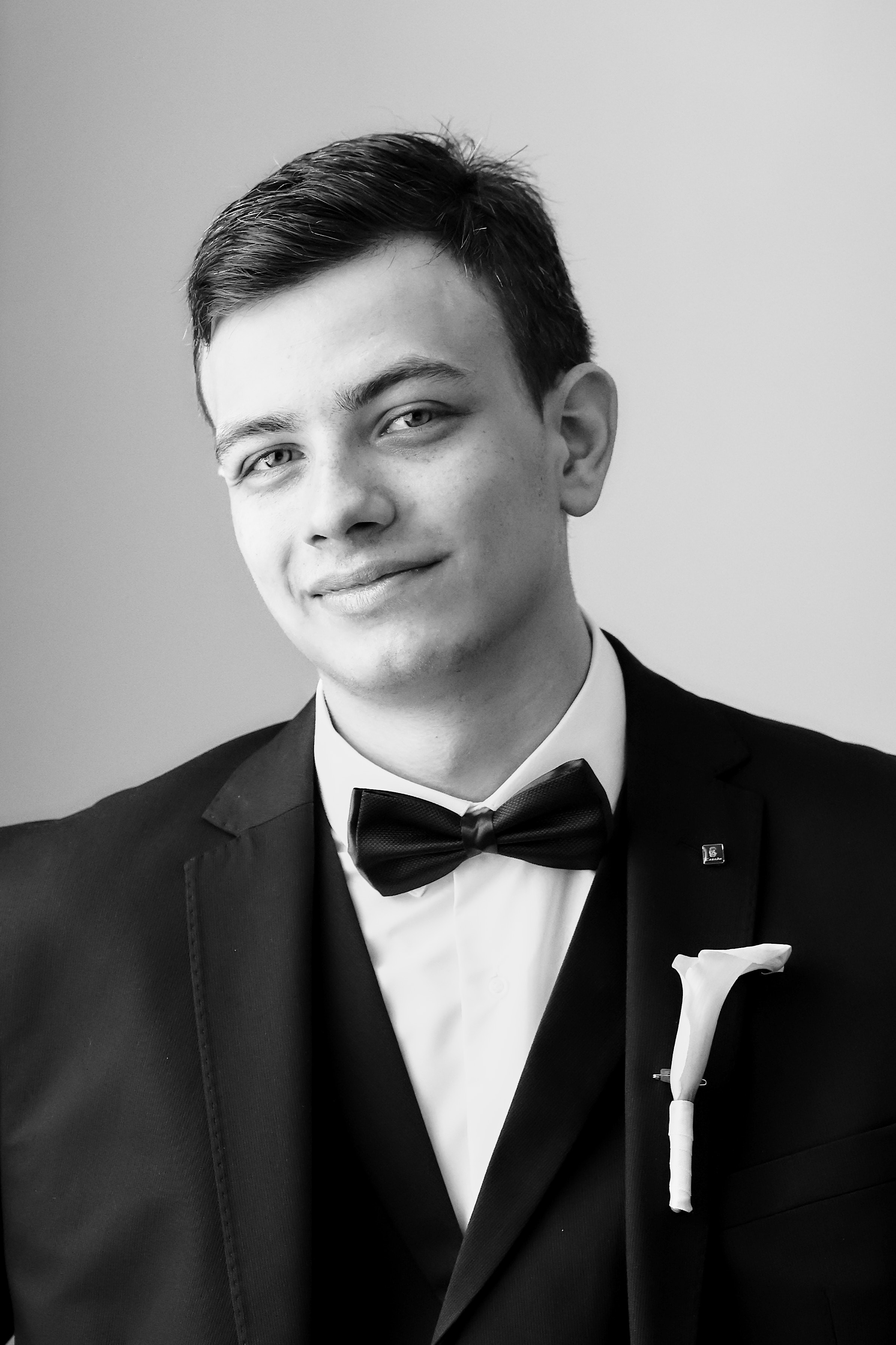 Свадебные фотографии в  Самаре. Свадебный Фотограф Олег Слеб