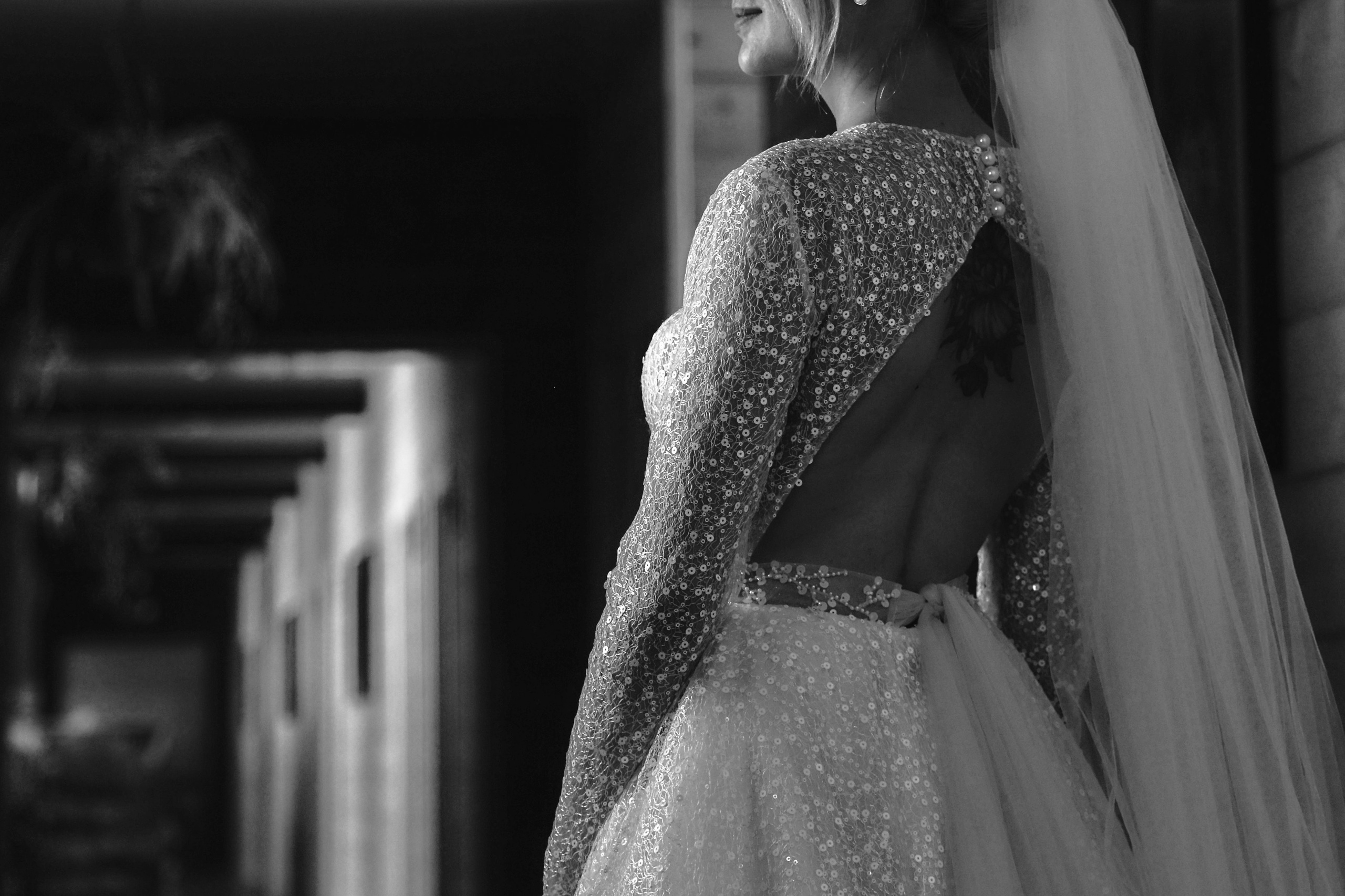 Свадебные фотографии в  Самаре. Свадебный Фотограф Олег Слеб