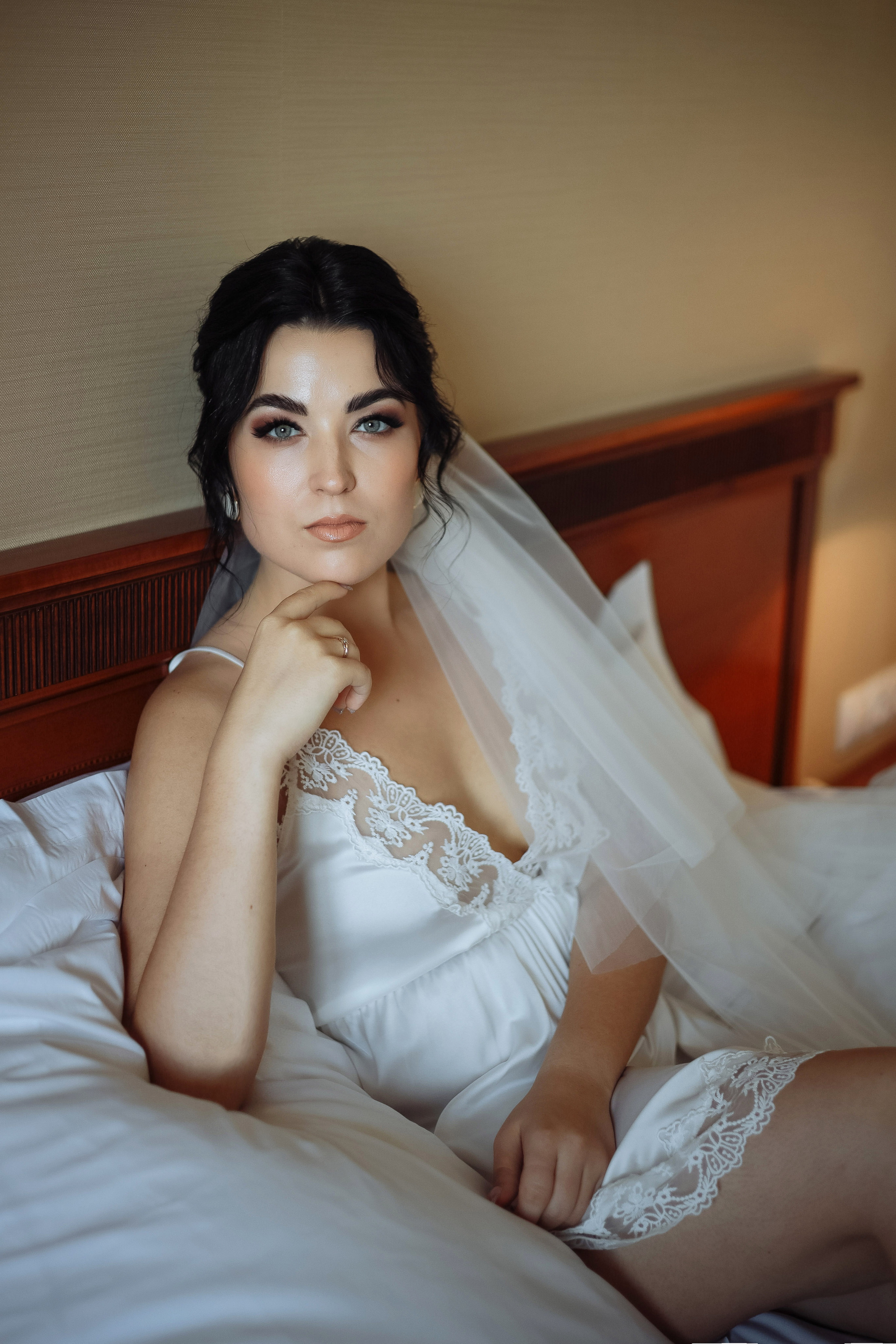 Денис и Елена. (свадебный клип). Свадебный видеограф и фотограф в Самаре ОЛЕГ СЛЕБ | OLEG SLEB